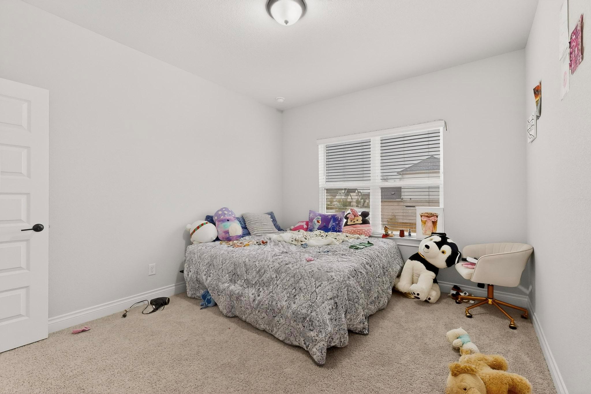 1304 Snowdrop Dr, Georgetown, TX 78628