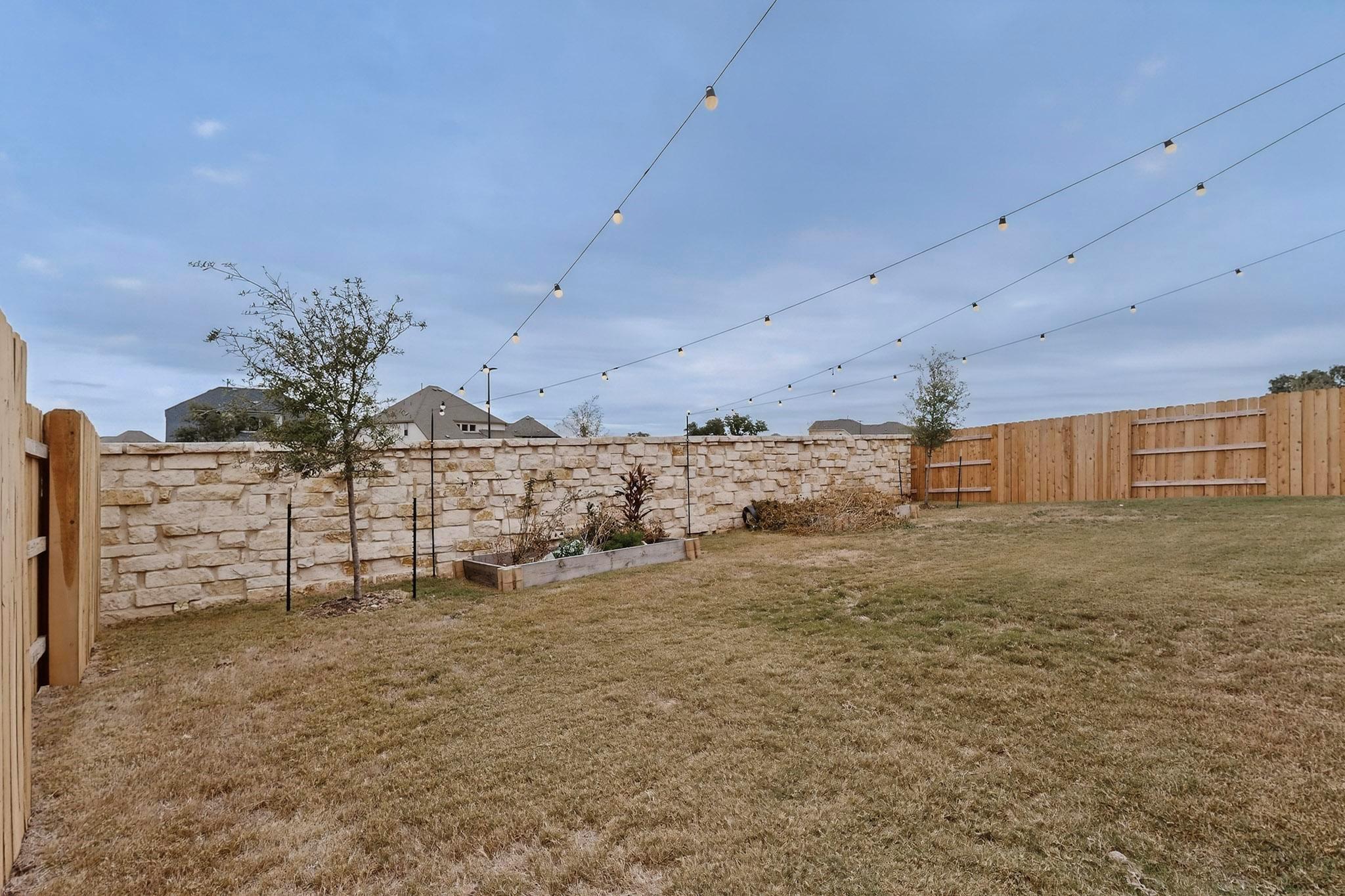 1304 Snowdrop Dr, Georgetown, TX 78628