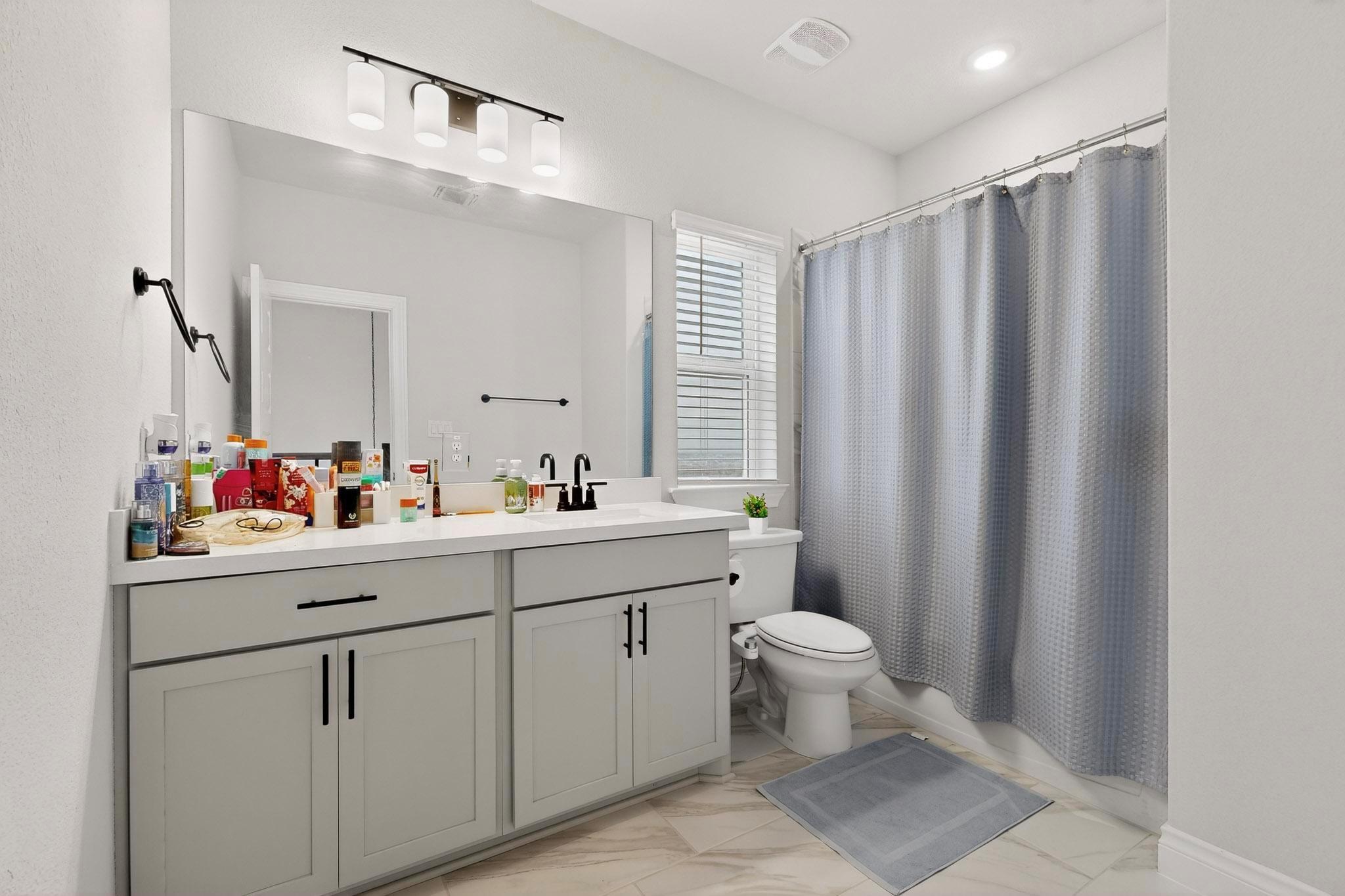 1304 Snowdrop Dr, Georgetown, TX 78628