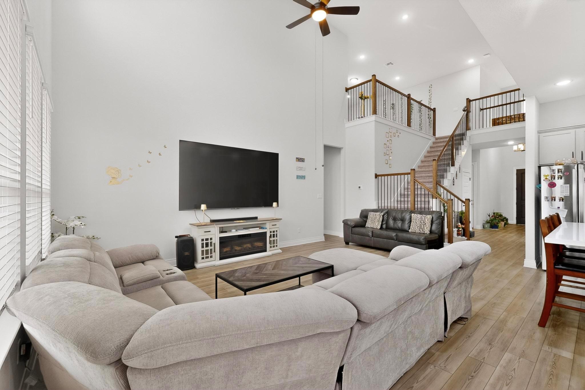 1304 Snowdrop Dr, Georgetown, TX 78628