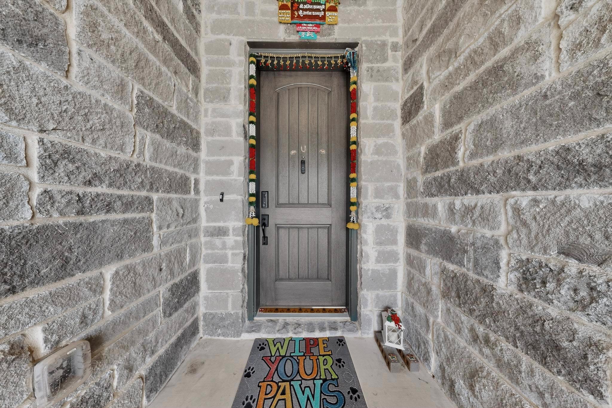 1304 Snowdrop Dr, Georgetown, TX 78628