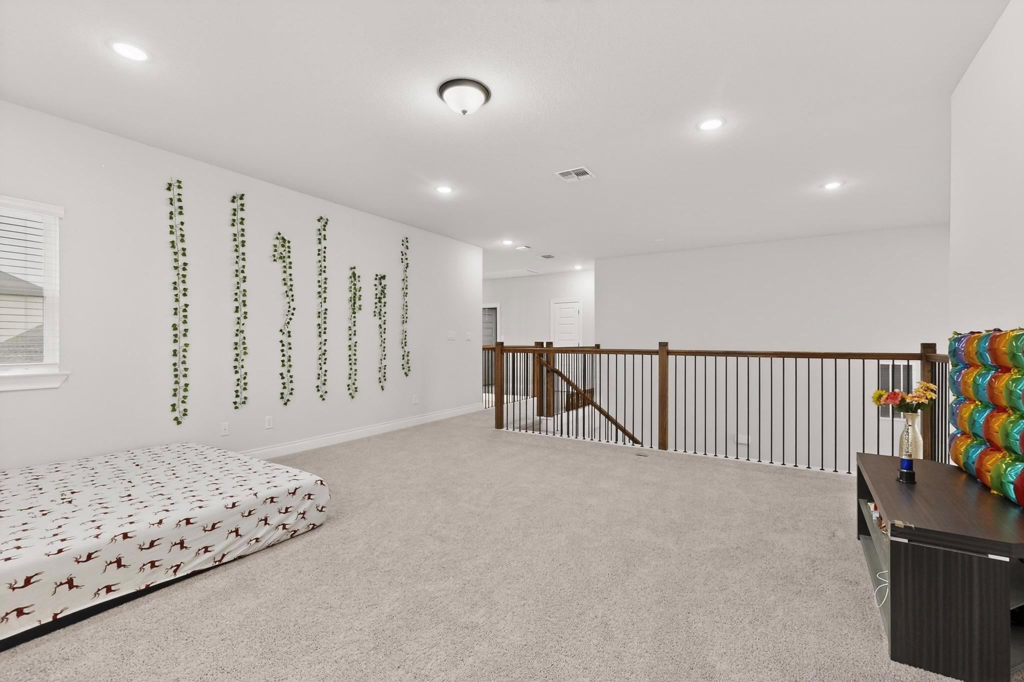 1304 Snowdrop Dr, Georgetown, TX 78628