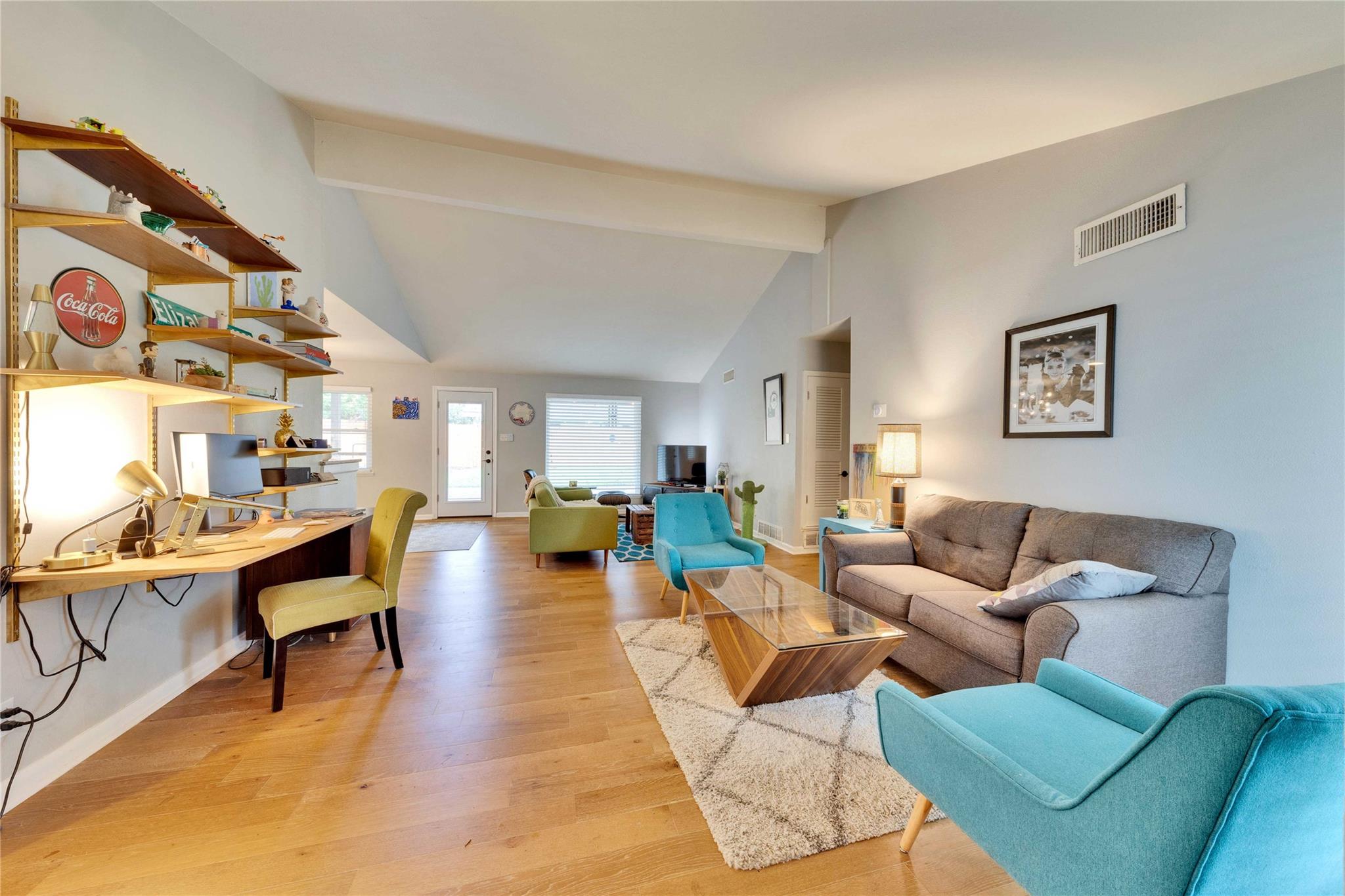 8213 Briarwood Ln, Austin, TX 78757