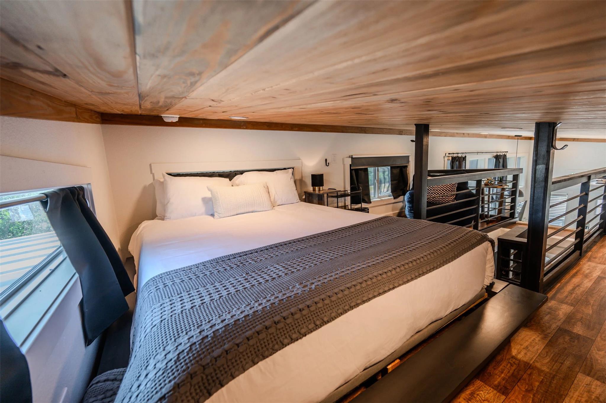 5386 Ranch Road 1376 # 88, Fredericksburg, TX 78624