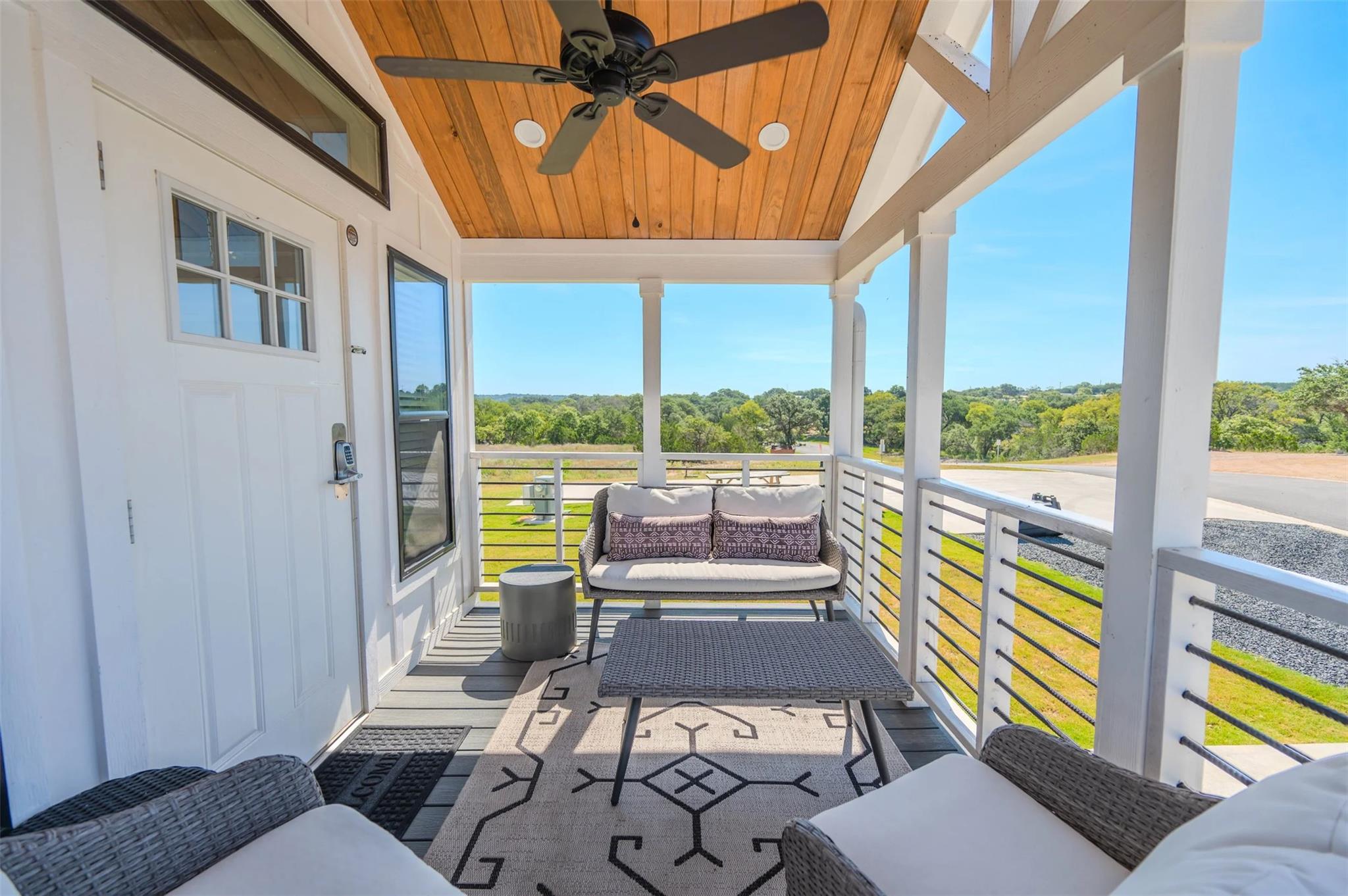 5386 Ranch Road 1376 # 88, Fredericksburg, TX 78624