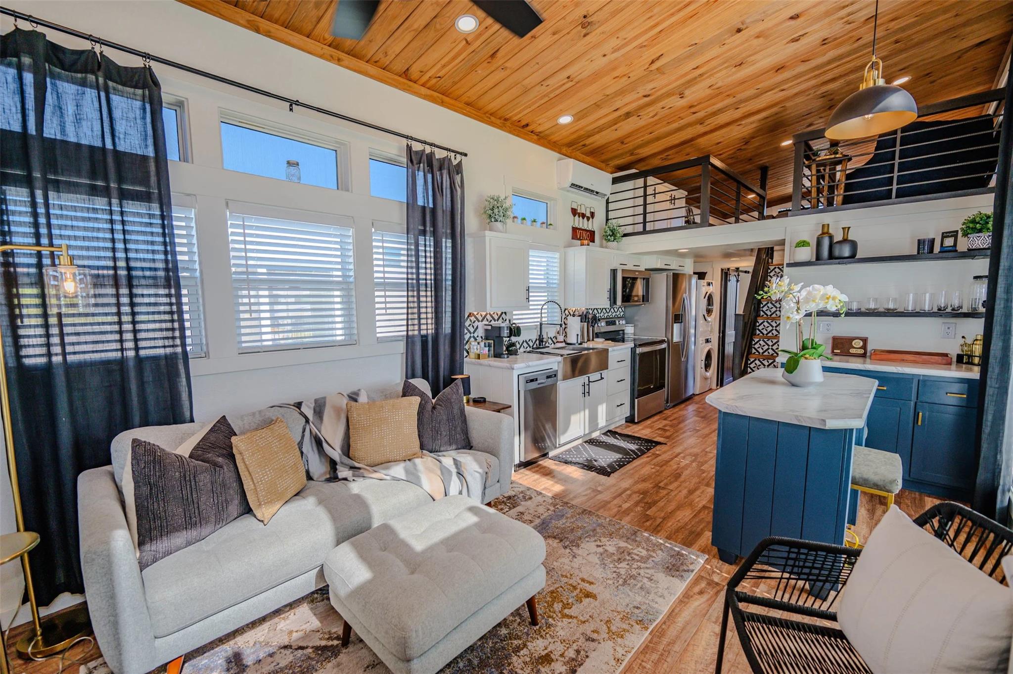 5386 Ranch Road 1376 # 88, Fredericksburg, TX 78624