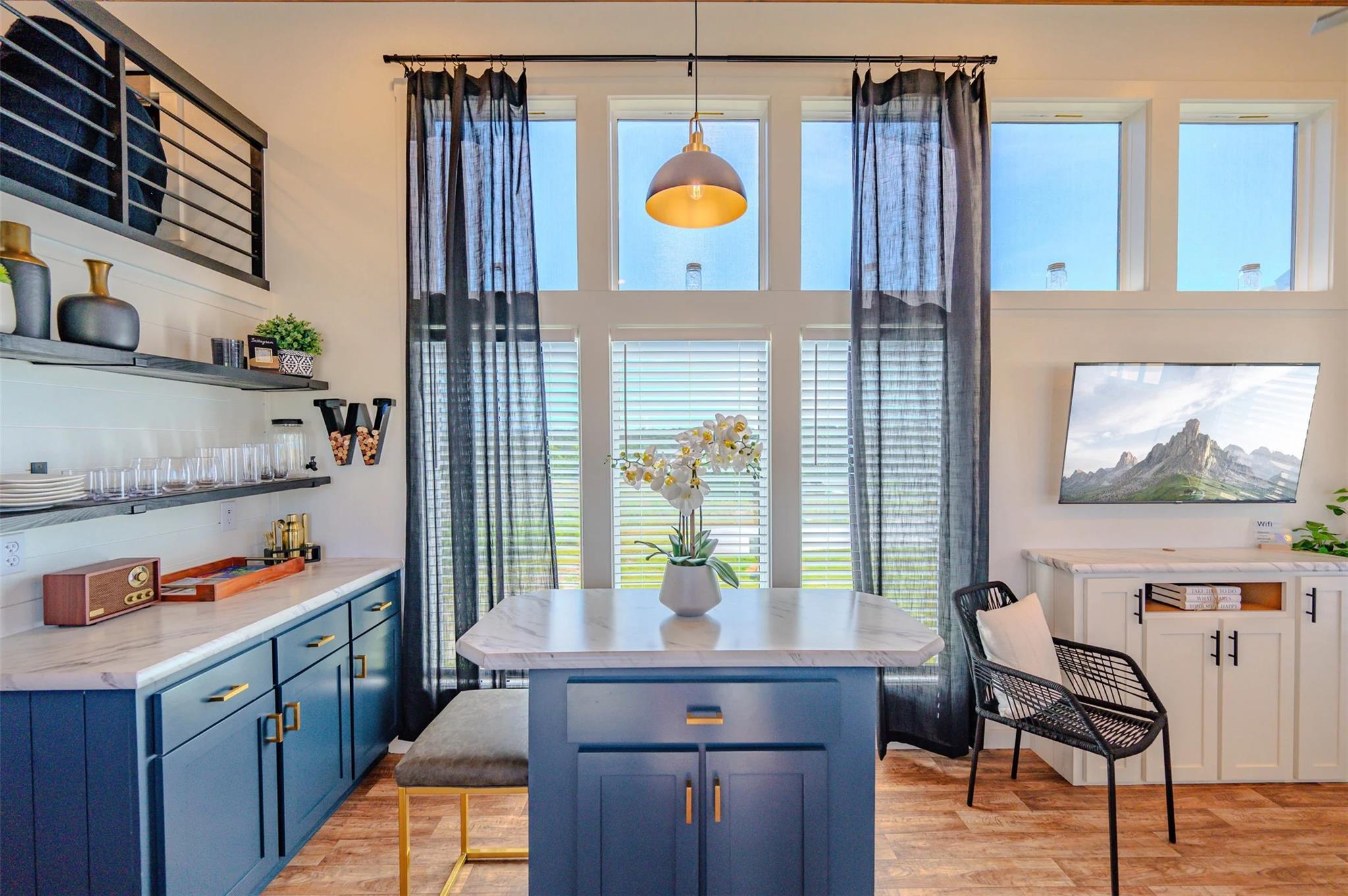 5386 Ranch Road 1376 # 88, Fredericksburg, TX 78624