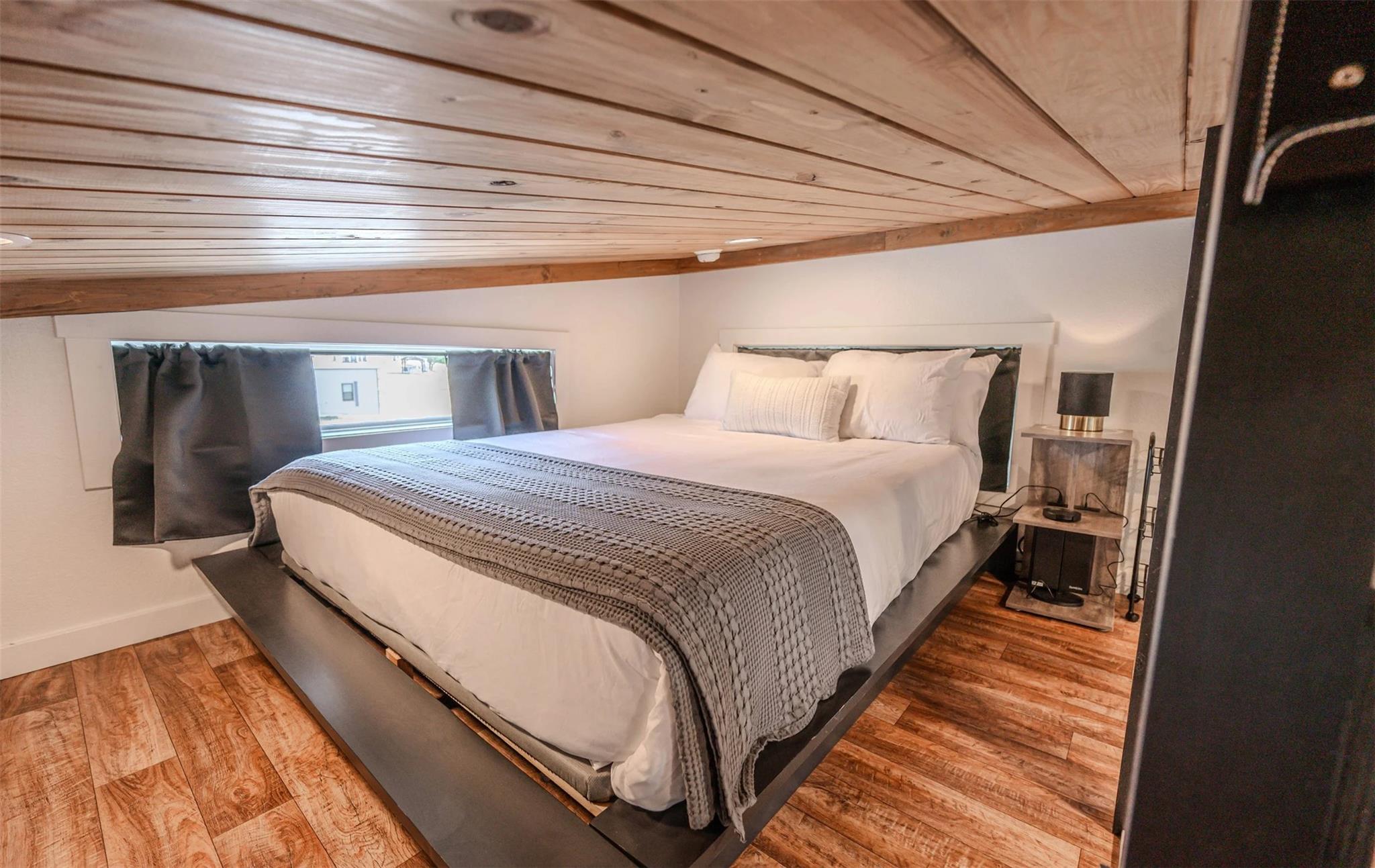 5386 Ranch Road 1376 # 88, Fredericksburg, TX 78624