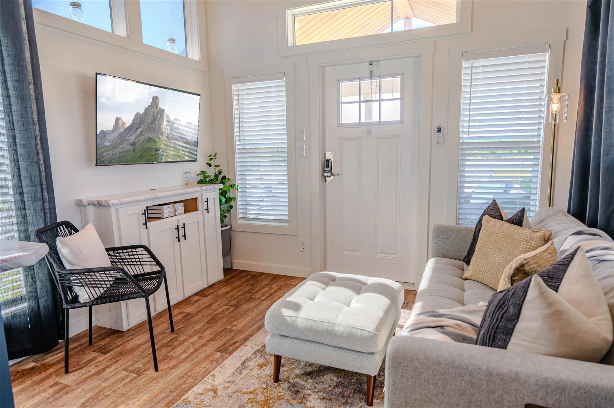 5386 Ranch Road 1376 # 88, Fredericksburg, TX 78624