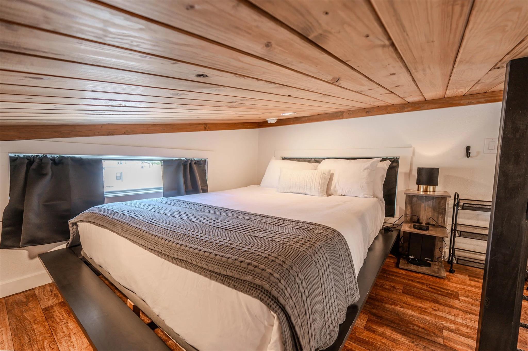 5386 Ranch Road 1376 # 88, Fredericksburg, TX 78624