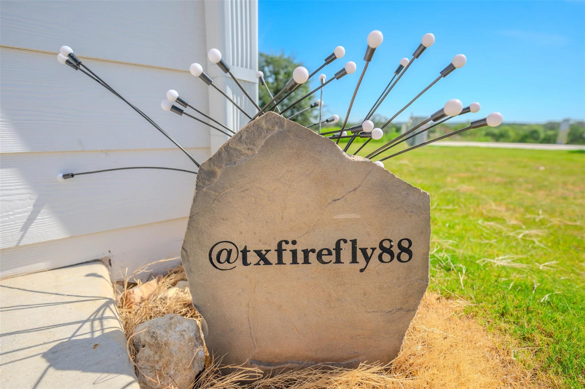 5386 Ranch Road 1376 # 88, Fredericksburg, TX 78624