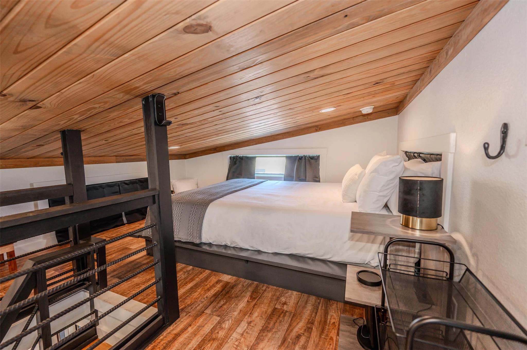 5386 Ranch Road 1376 # 88, Fredericksburg, TX 78624