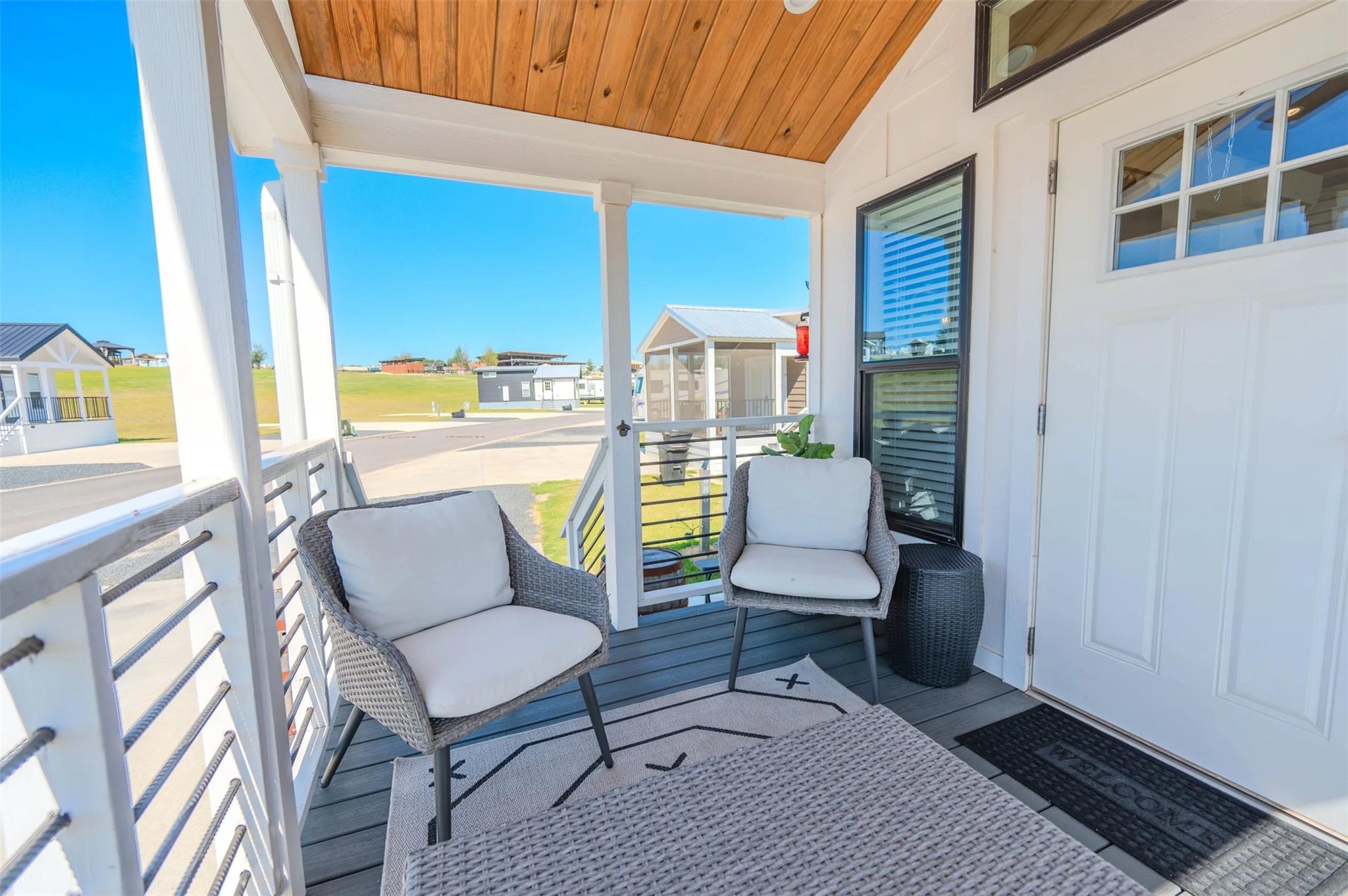 5386 Ranch Road 1376 # 88, Fredericksburg, TX 78624