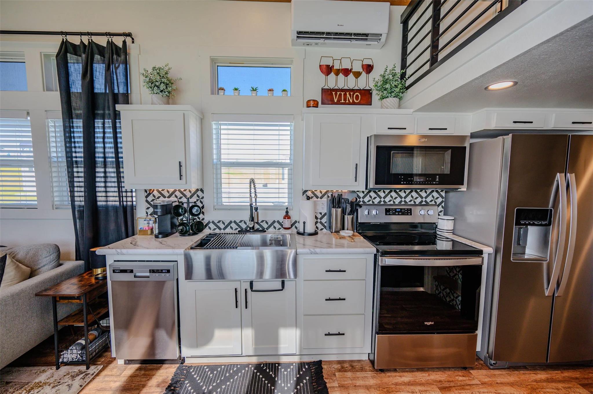 5386 Ranch Road 1376 # 88, Fredericksburg, TX 78624