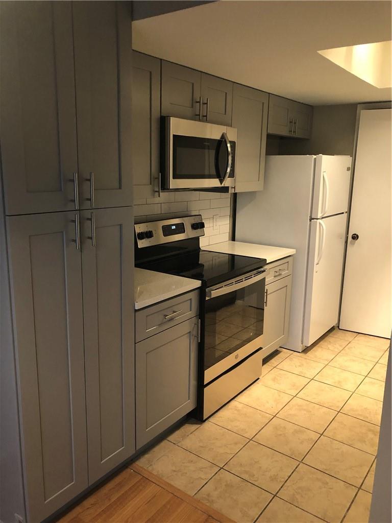 1503 Allen Rd # B, Austin, TX 78746