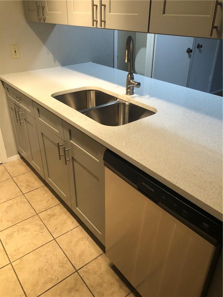 1503 Allen Rd # B, Austin, TX 78746