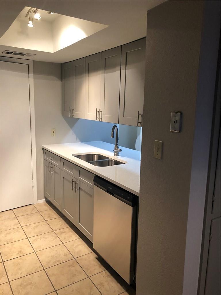 1503 Allen Rd # B, Austin, TX 78746