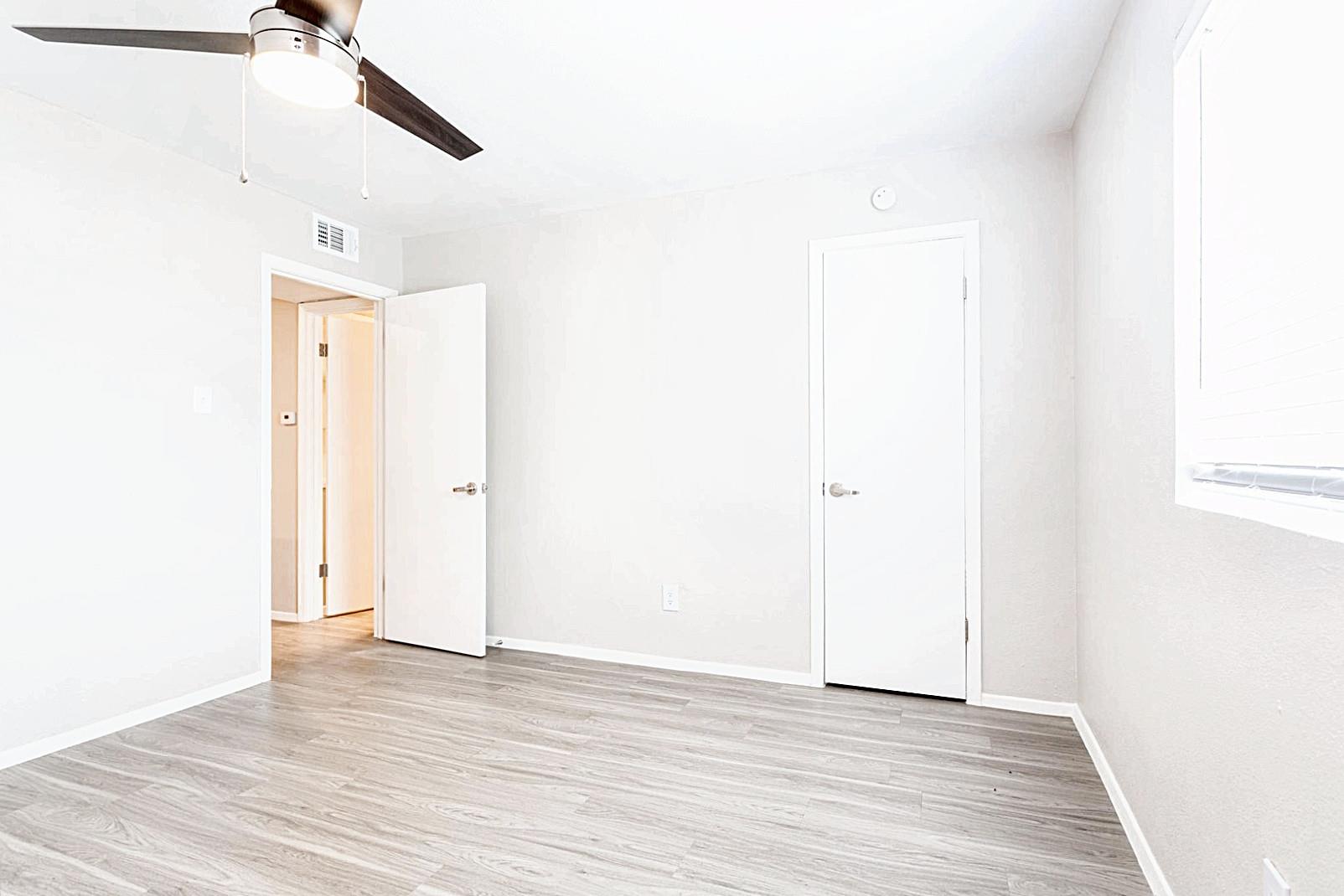 3138 Manor Rd, Austin, TX 78723