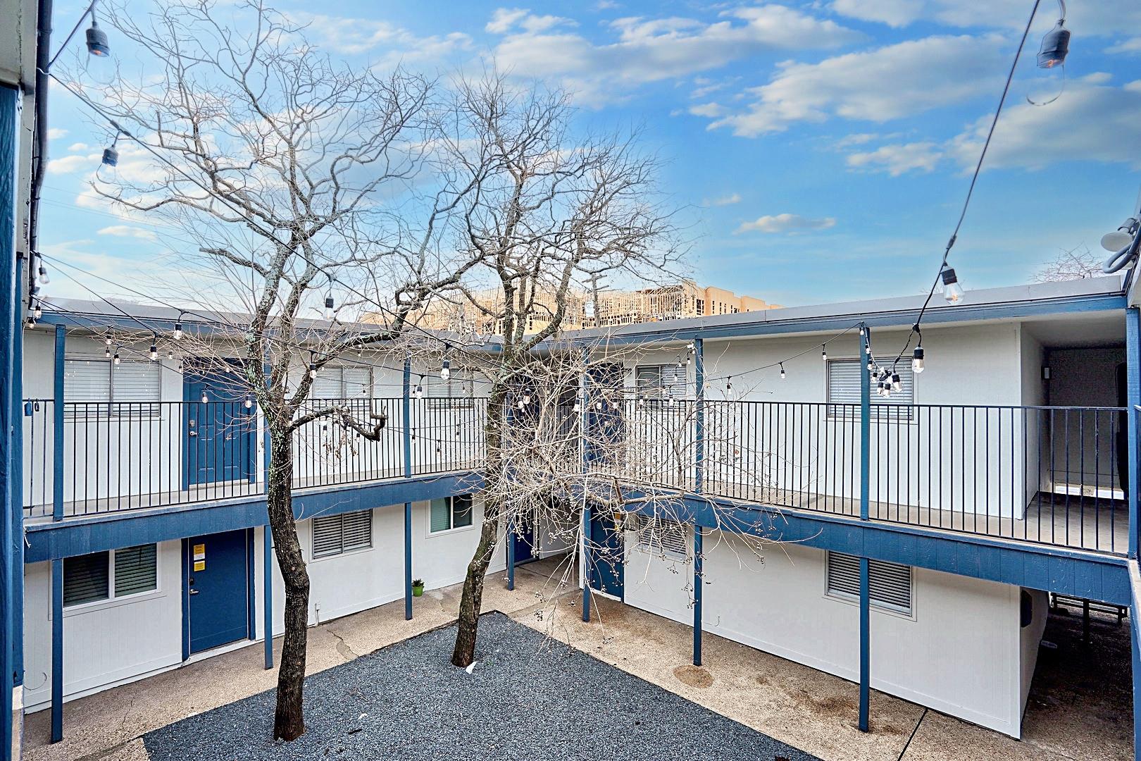 3138 Manor Rd, Austin, TX 78723