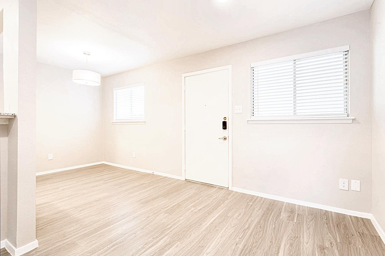 3138 Manor Rd, Austin, TX 78723