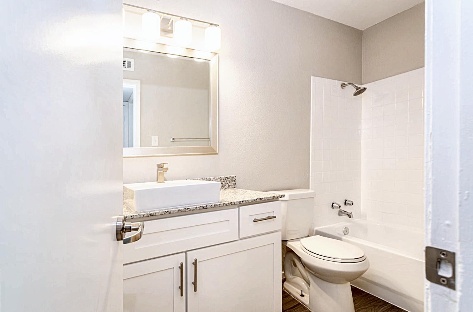 3138 Manor Rd, Austin, TX 78723