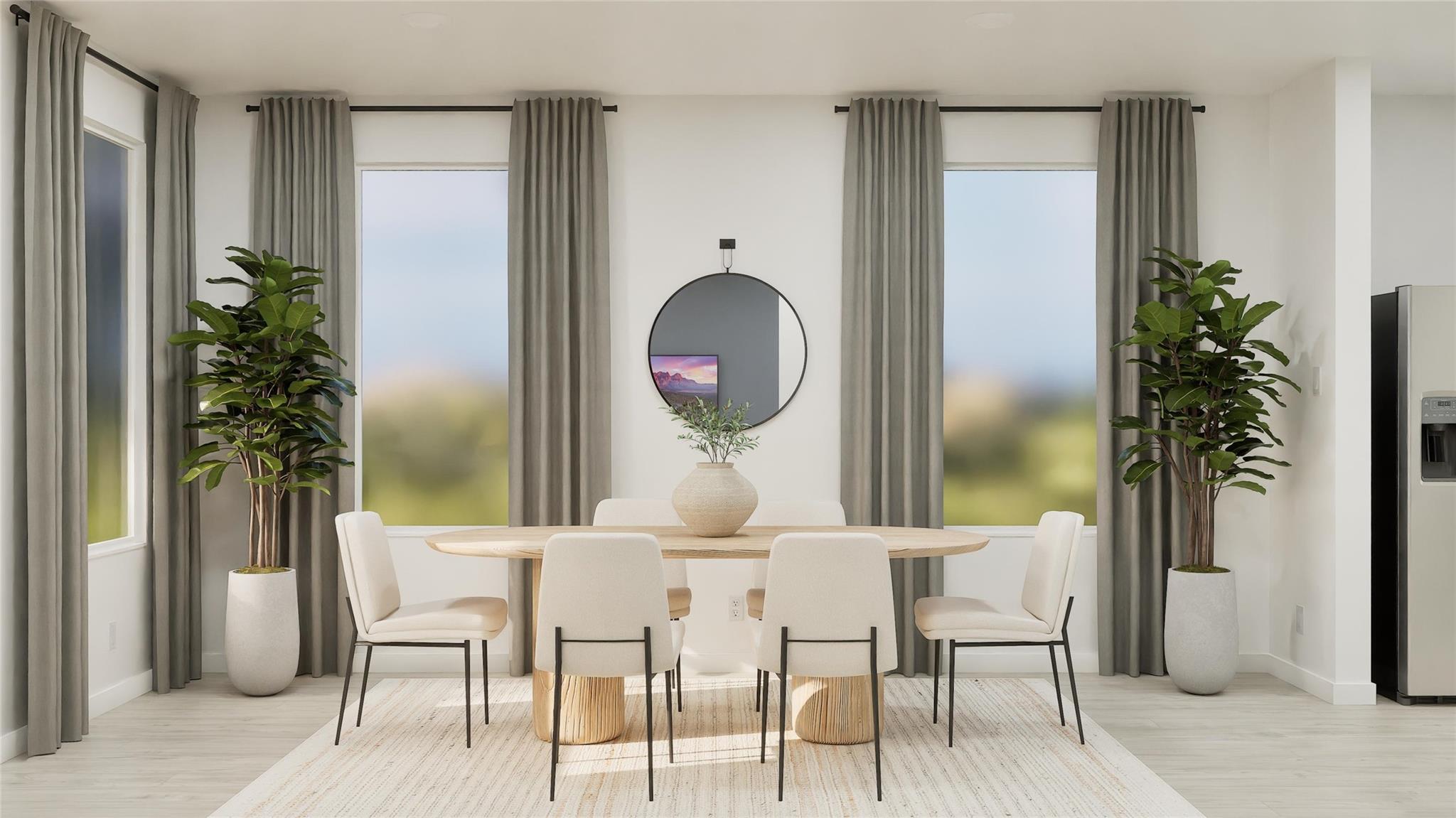 2910 Blue Ridge Ln, Temple, TX 76504