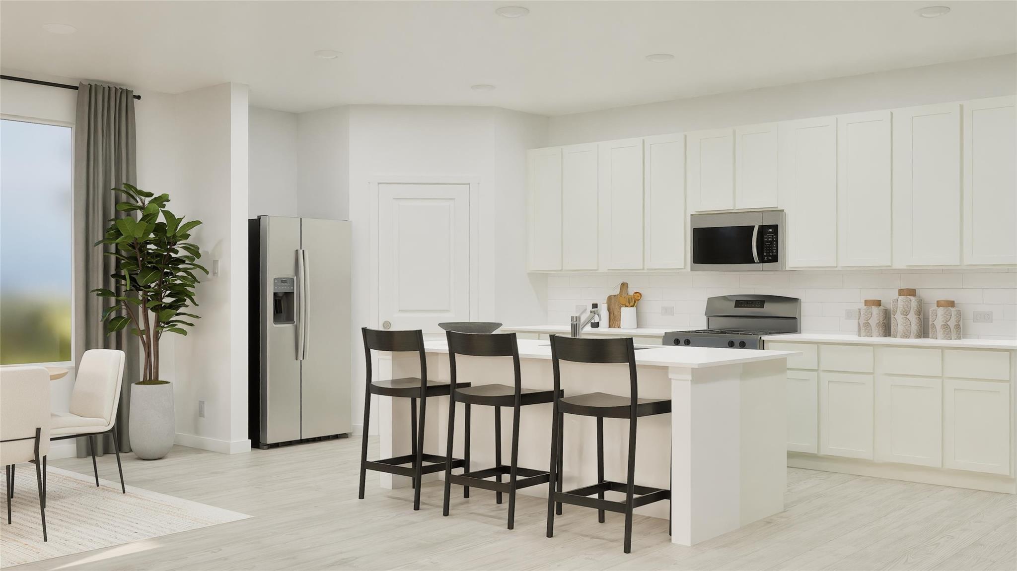 2910 Blue Ridge Ln, Temple, TX 76504