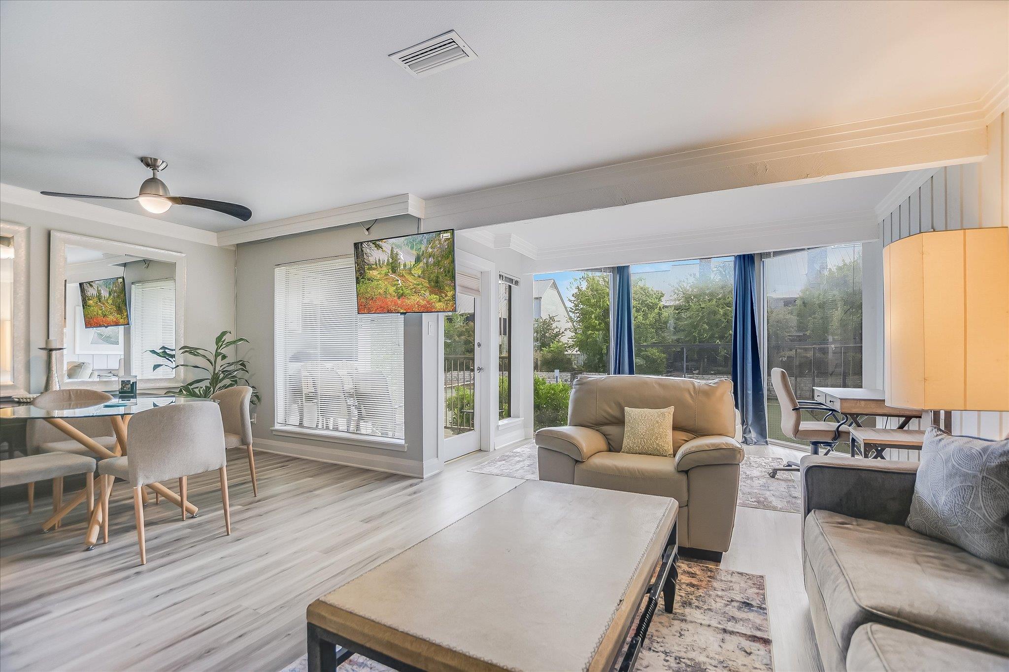 169 World Of Tennis Sq # 169, Lakeway, TX 78738