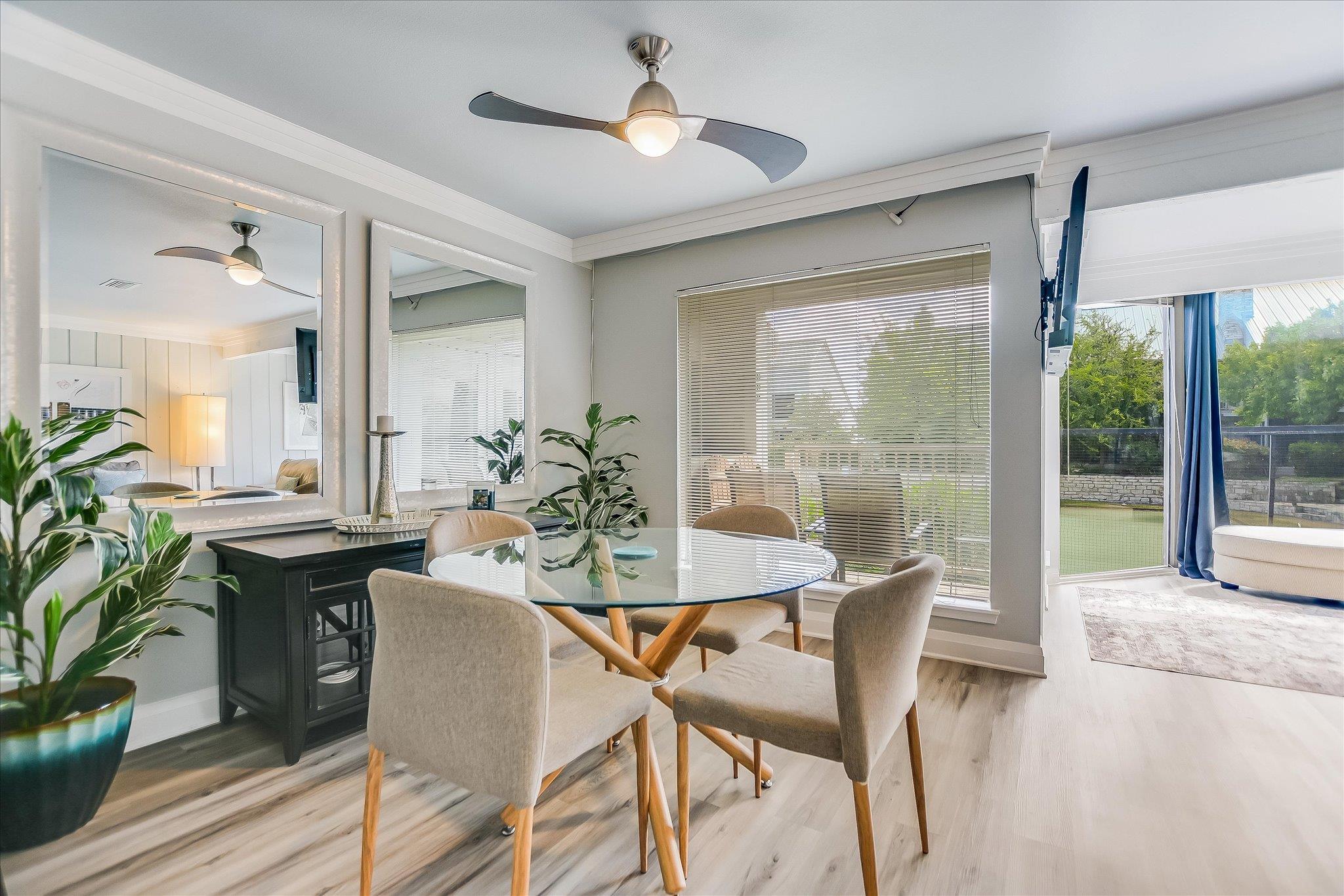 169 World Of Tennis Sq # 169, Lakeway, TX 78738