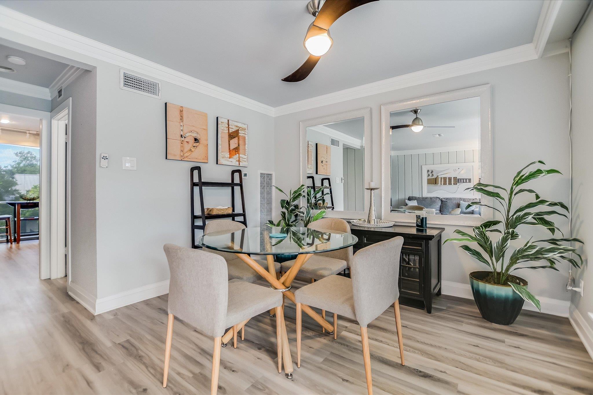 169 World Of Tennis Sq # 169, Lakeway, TX 78738