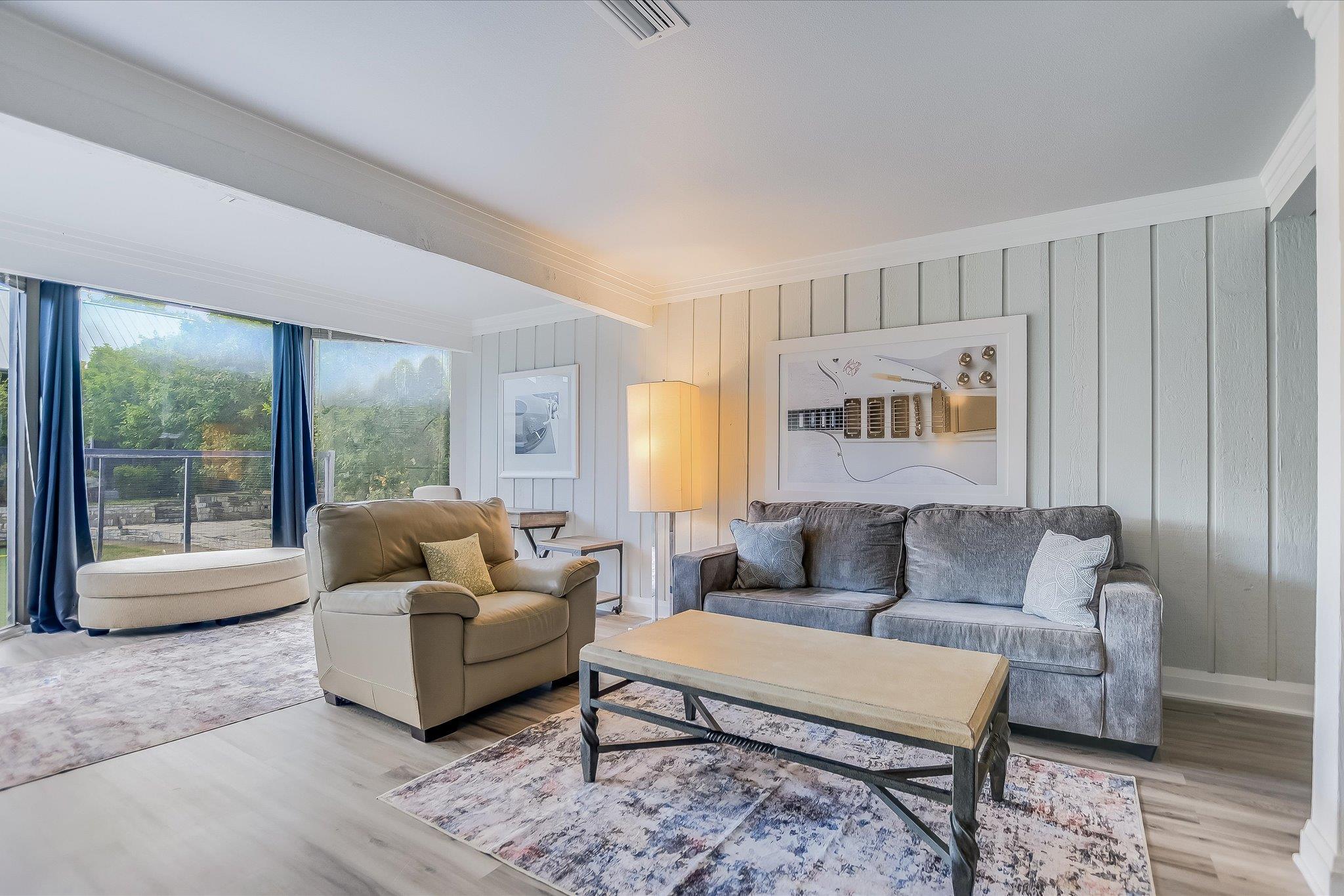 169 World Of Tennis Sq # 169, Lakeway, TX 78738