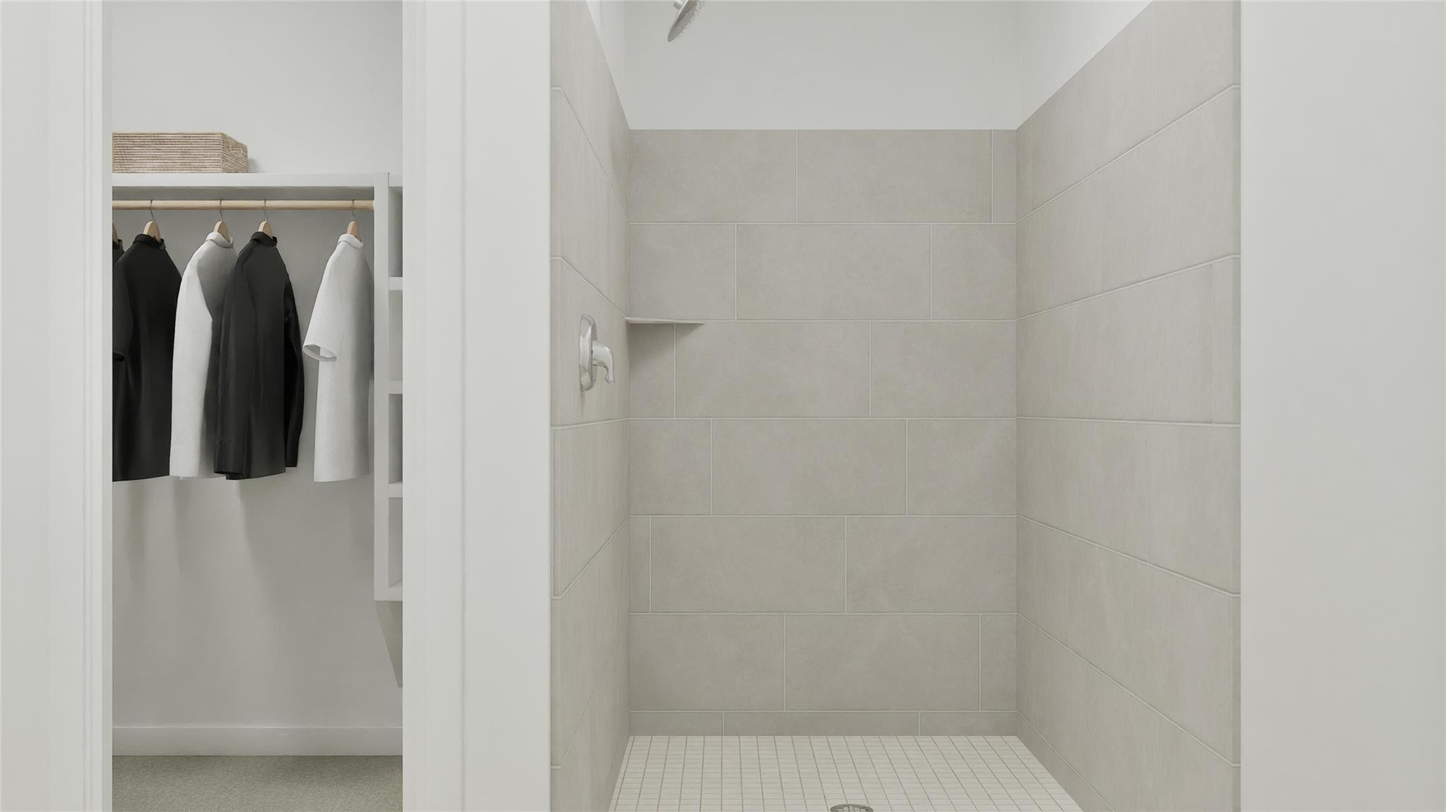 2919 Blue Ridge Ln, Temple, TX 76504