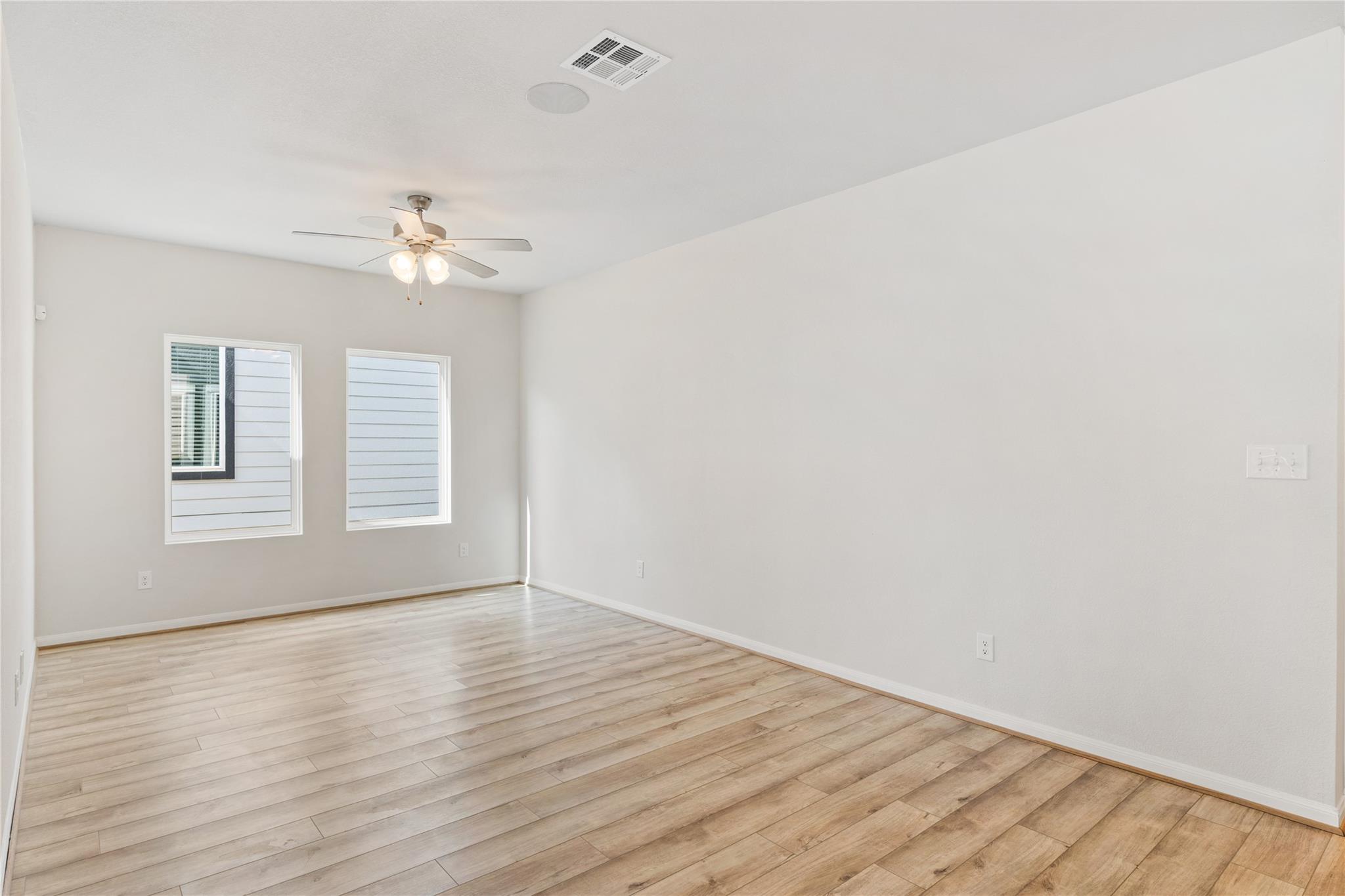 316 Lt Rusty Dr, Jarrell, TX 76537