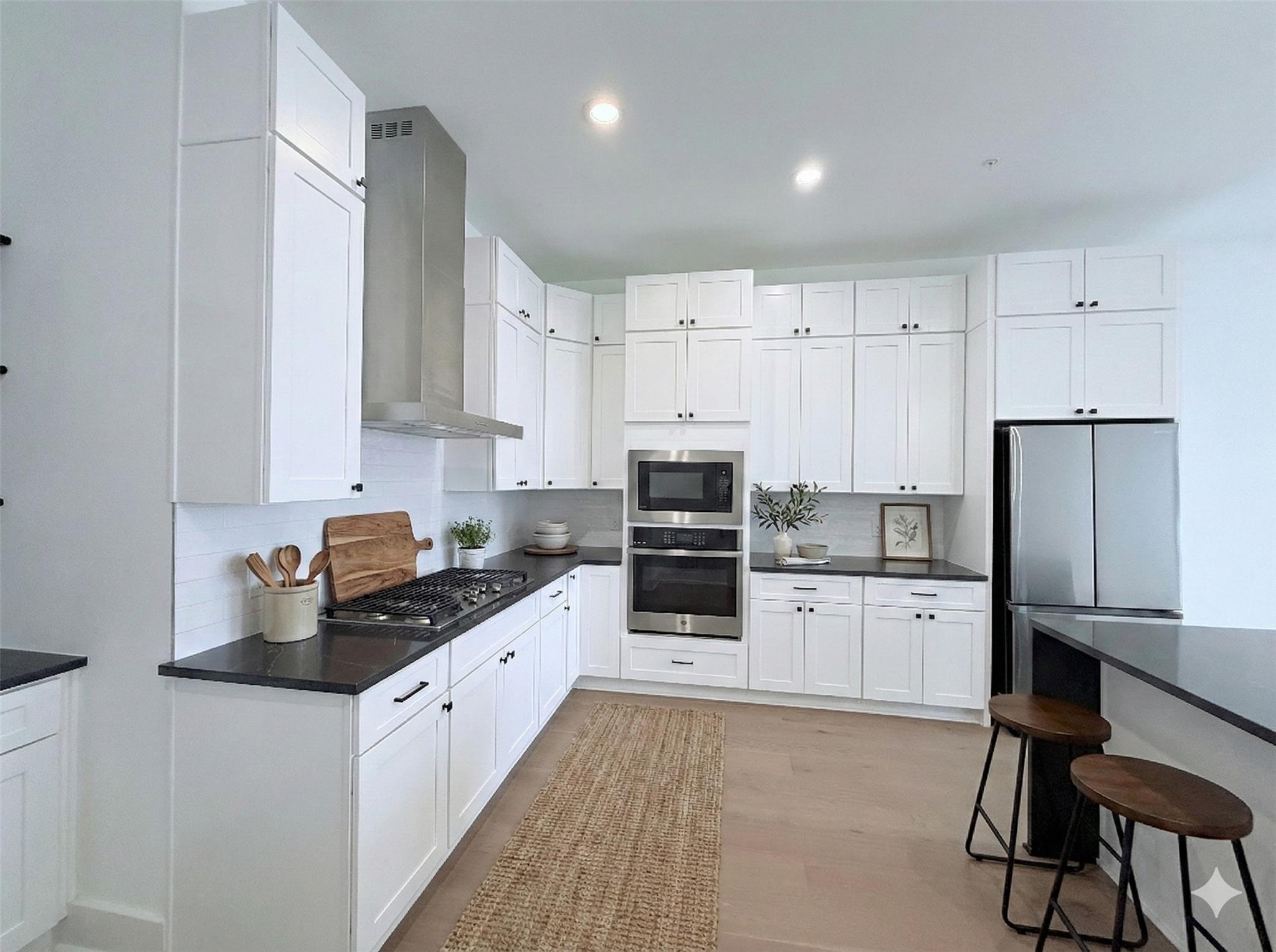 1417 Kramer Ln # 20, Austin, TX 78758