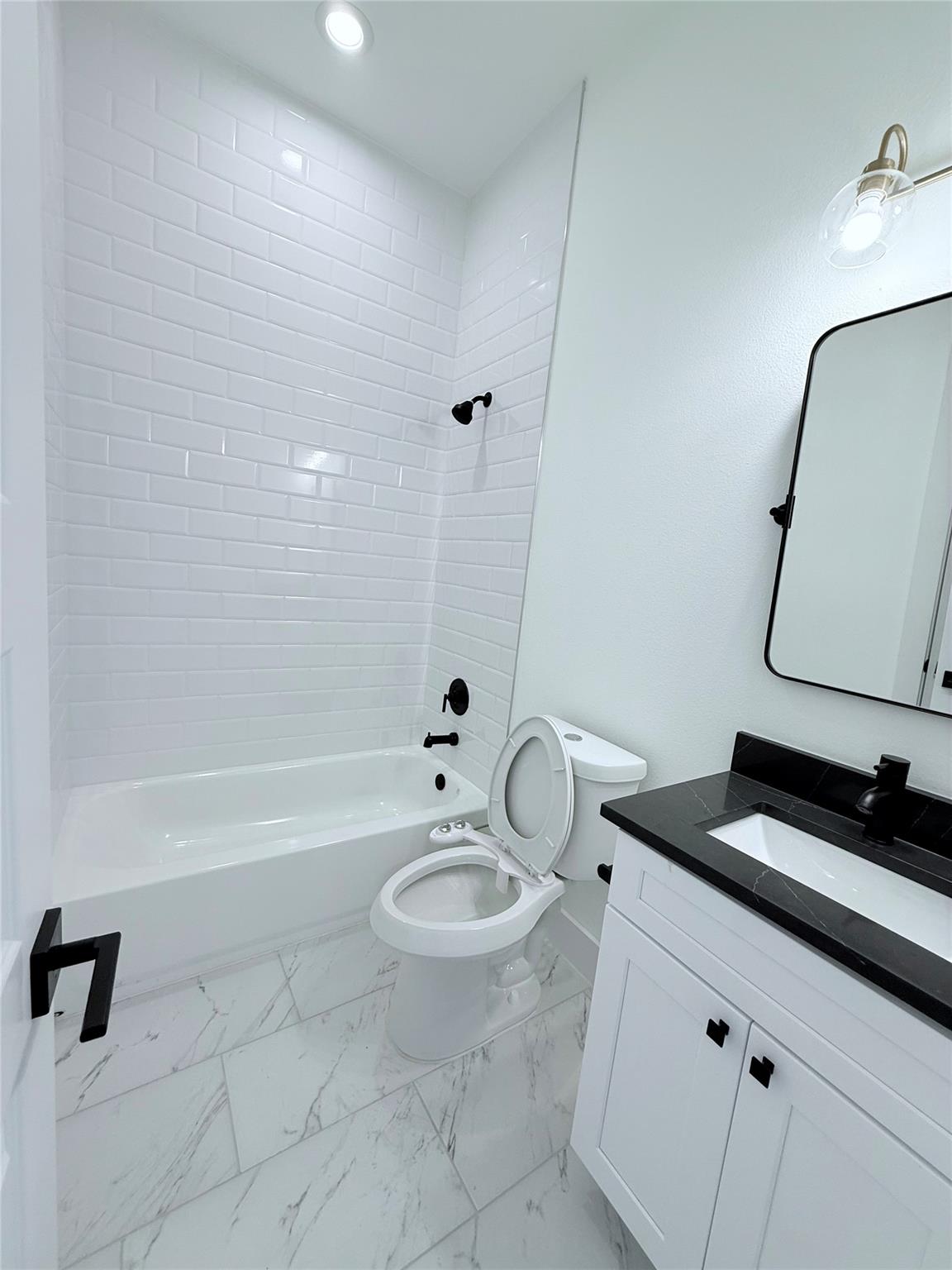 1417 Kramer Ln # 20, Austin, TX 78758