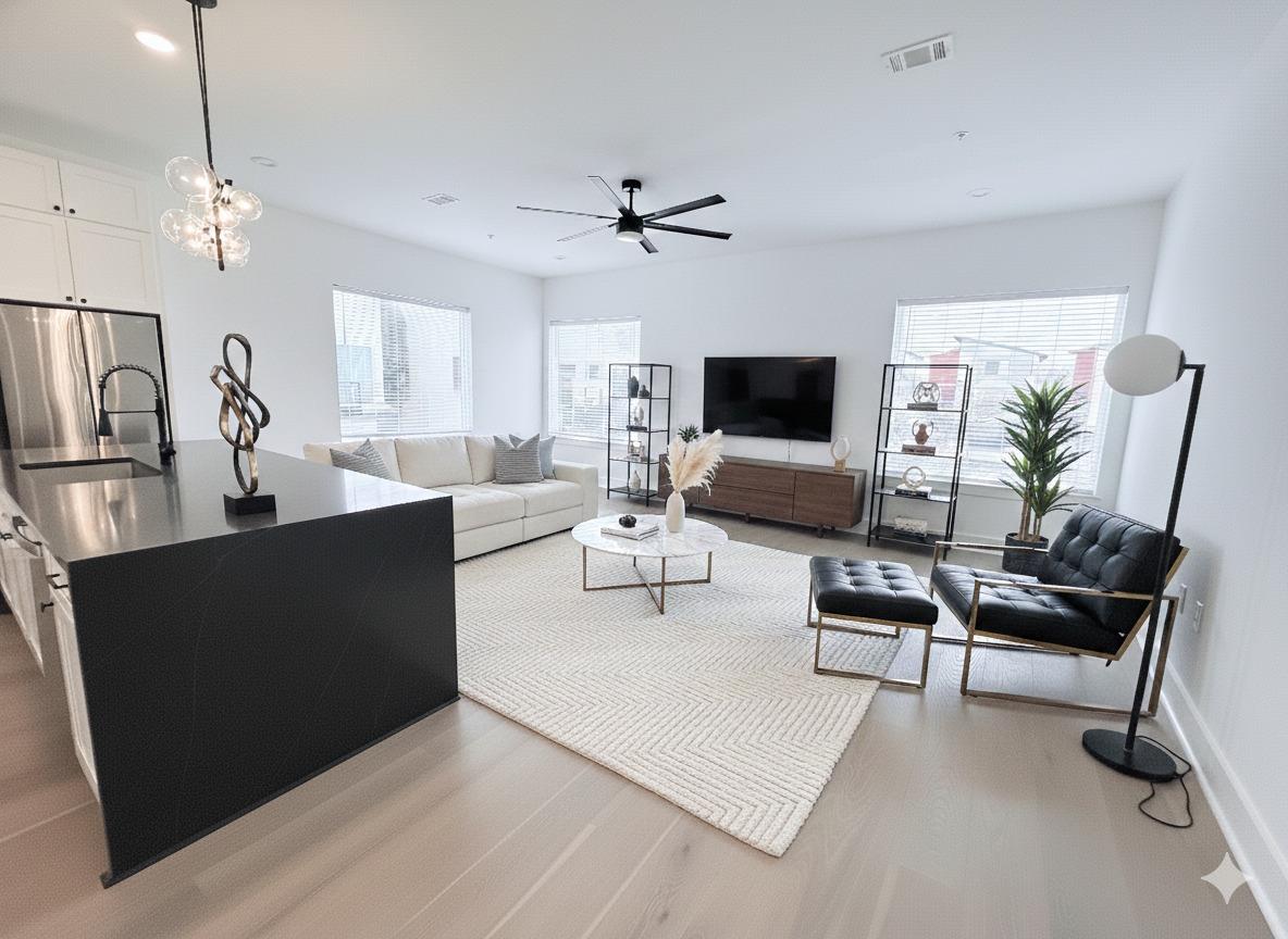 1417 Kramer Ln # 20, Austin, TX 78758