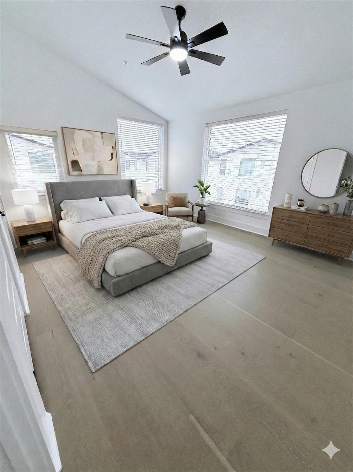 1417 Kramer Ln # 20, Austin, TX 78758