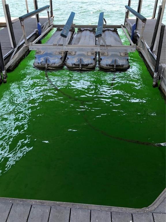 20990 Waterside Dr # J3, Lago Vista, TX 78645