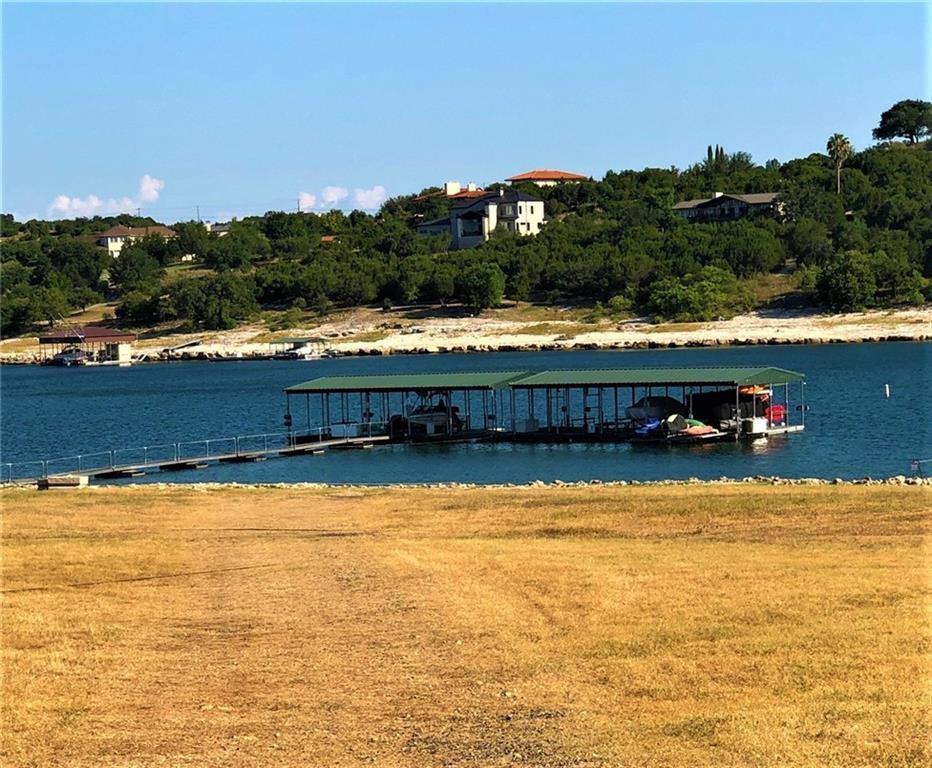 20990 Waterside Dr # J3, Lago Vista, TX 78645