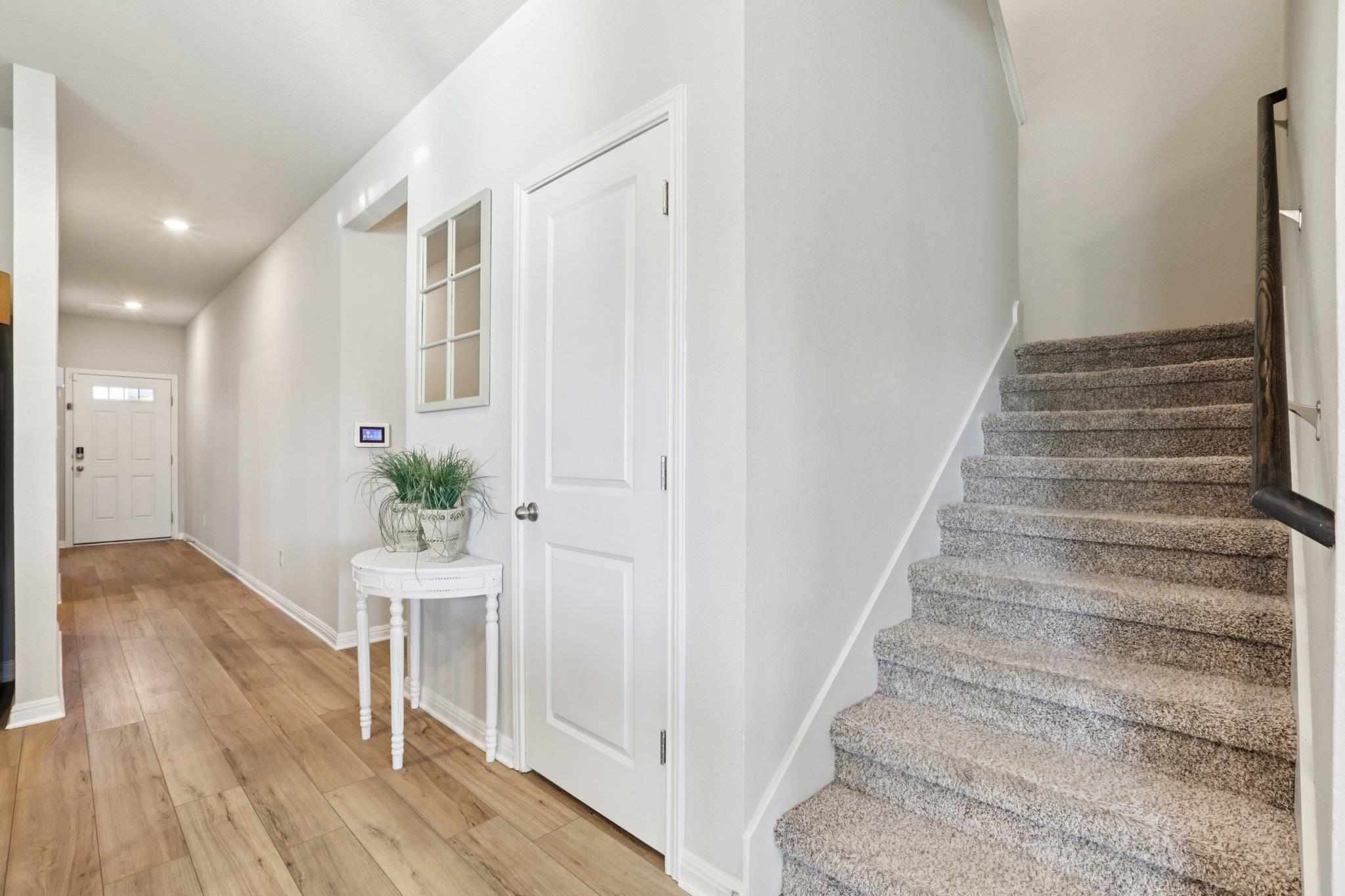 415 Osier Pass, Hutto, TX 78634