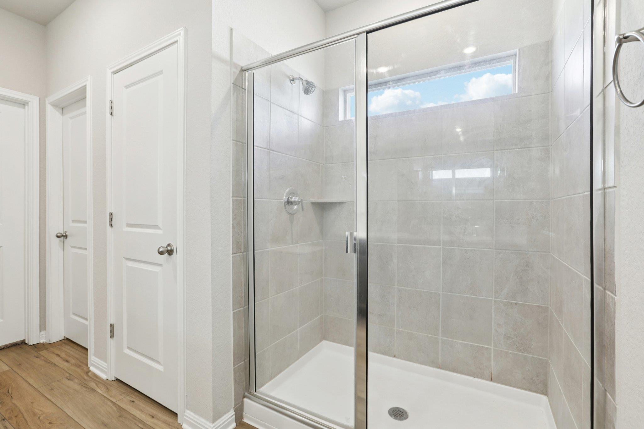 415 Osier Pass, Hutto, TX 78634