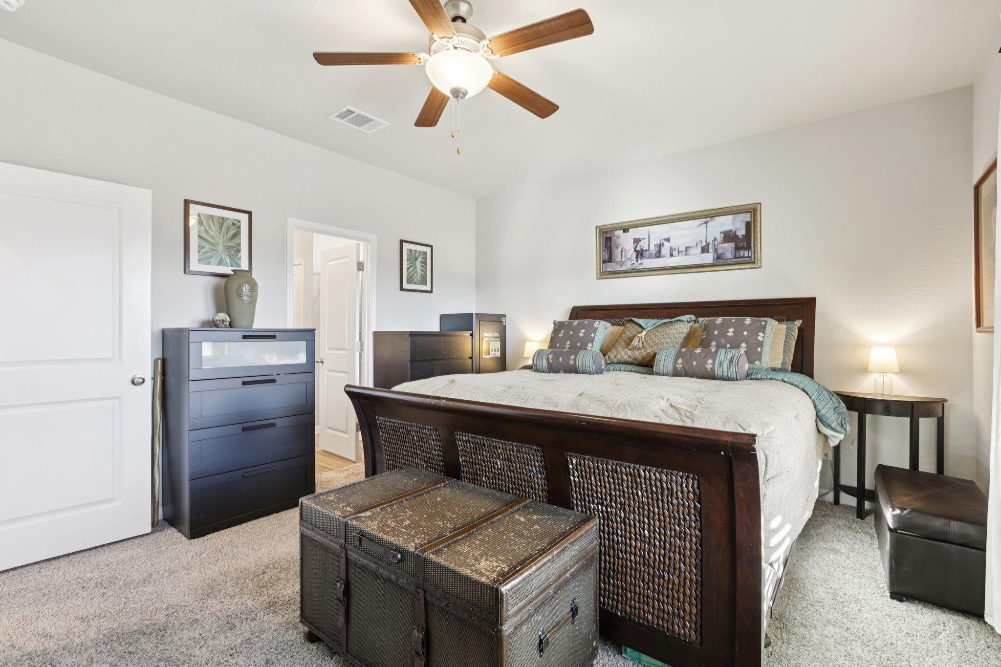 415 Osier Pass, Hutto, TX 78634