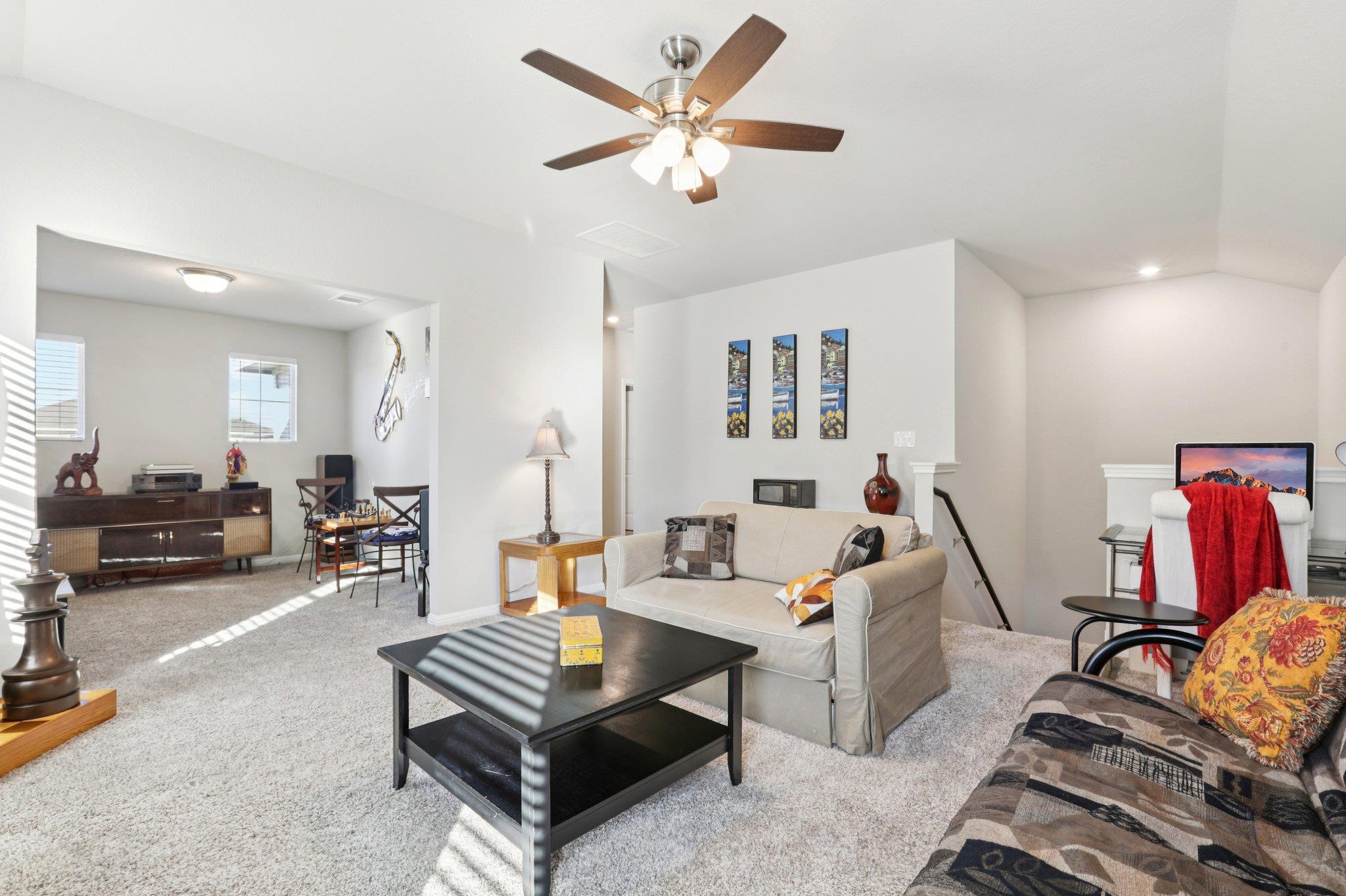 415 Osier Pass, Hutto, TX 78634