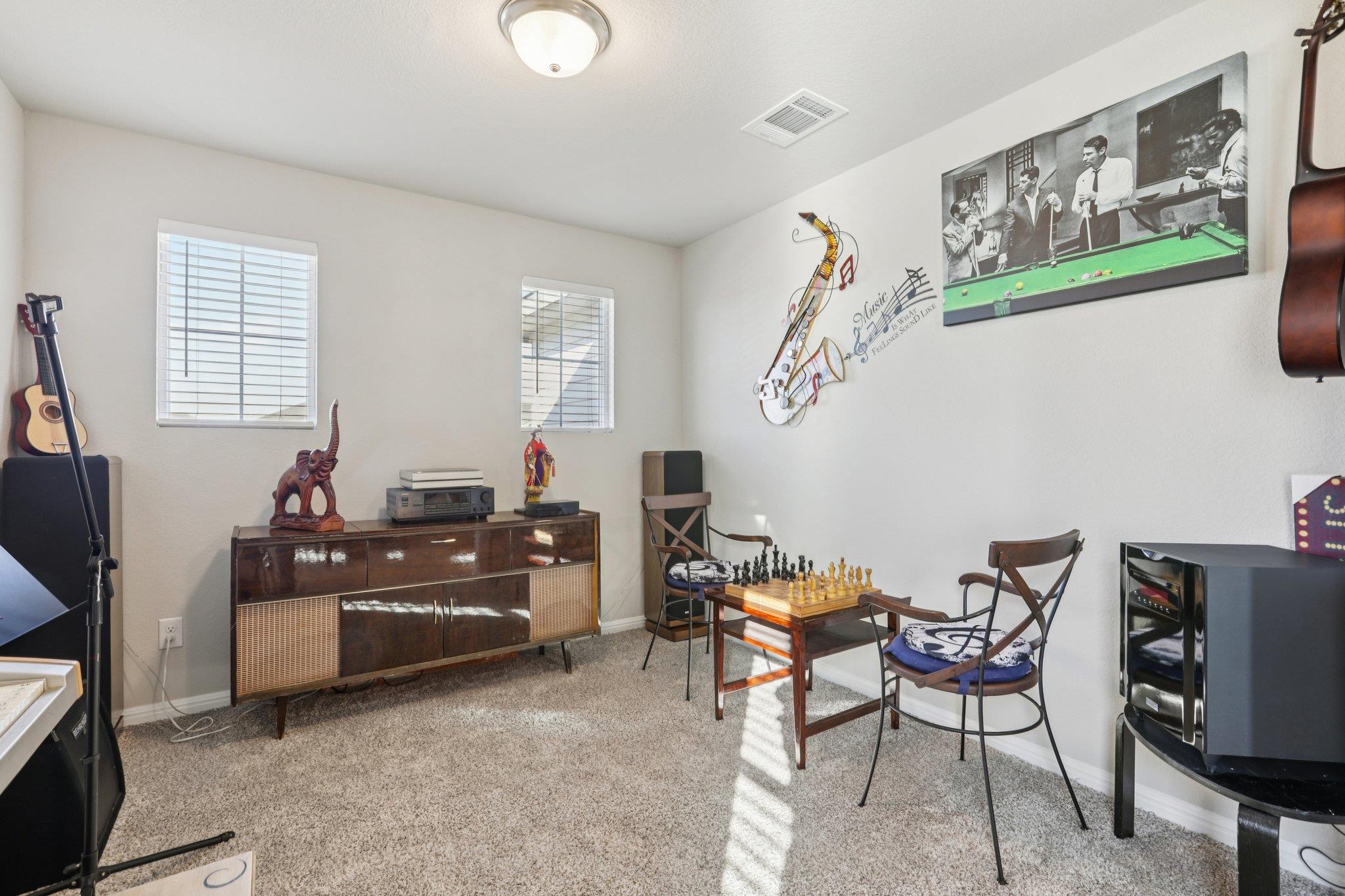 415 Osier Pass, Hutto, TX 78634