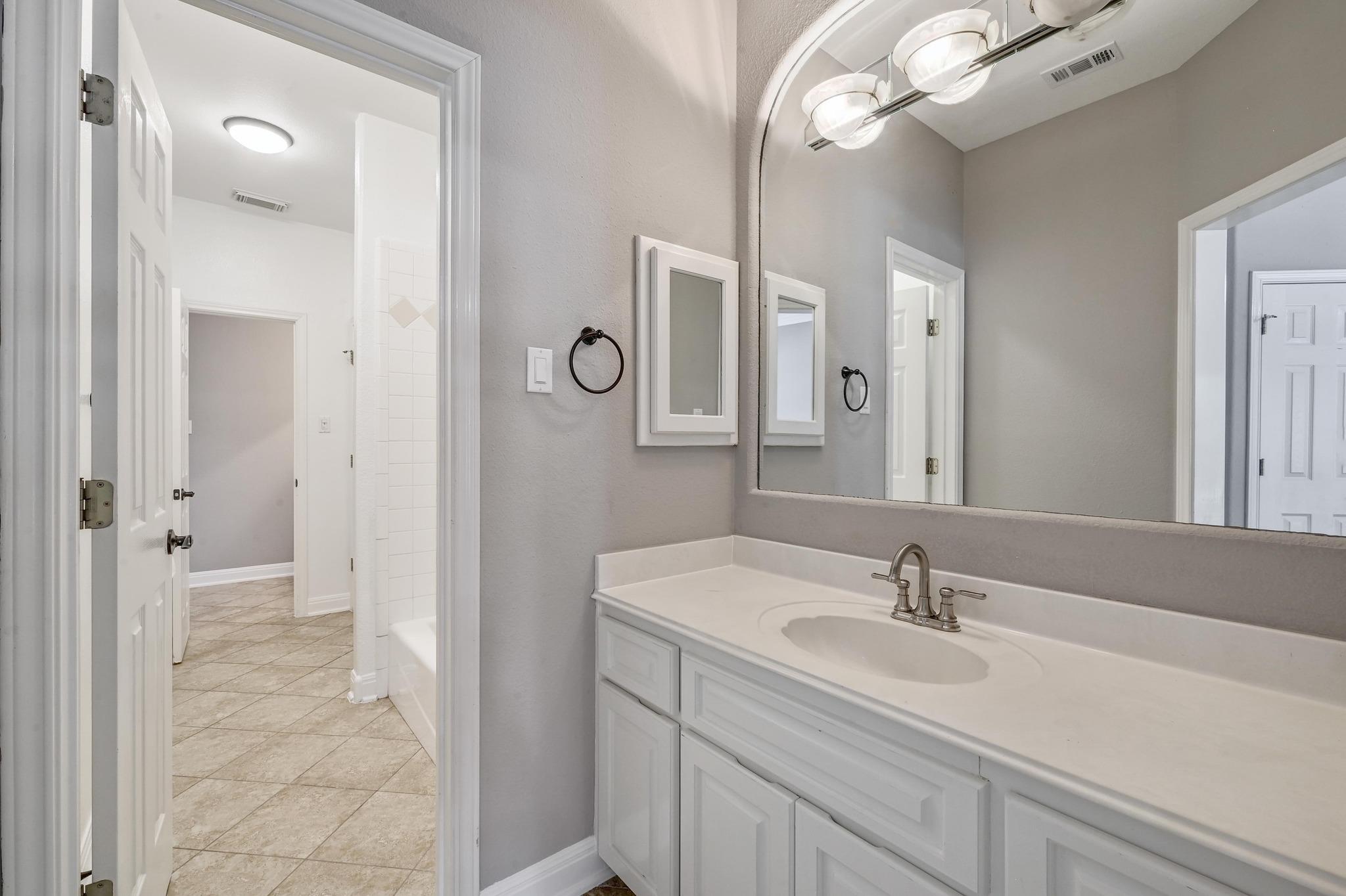 12004 Mira Mesa Dr, Austin, TX 78732