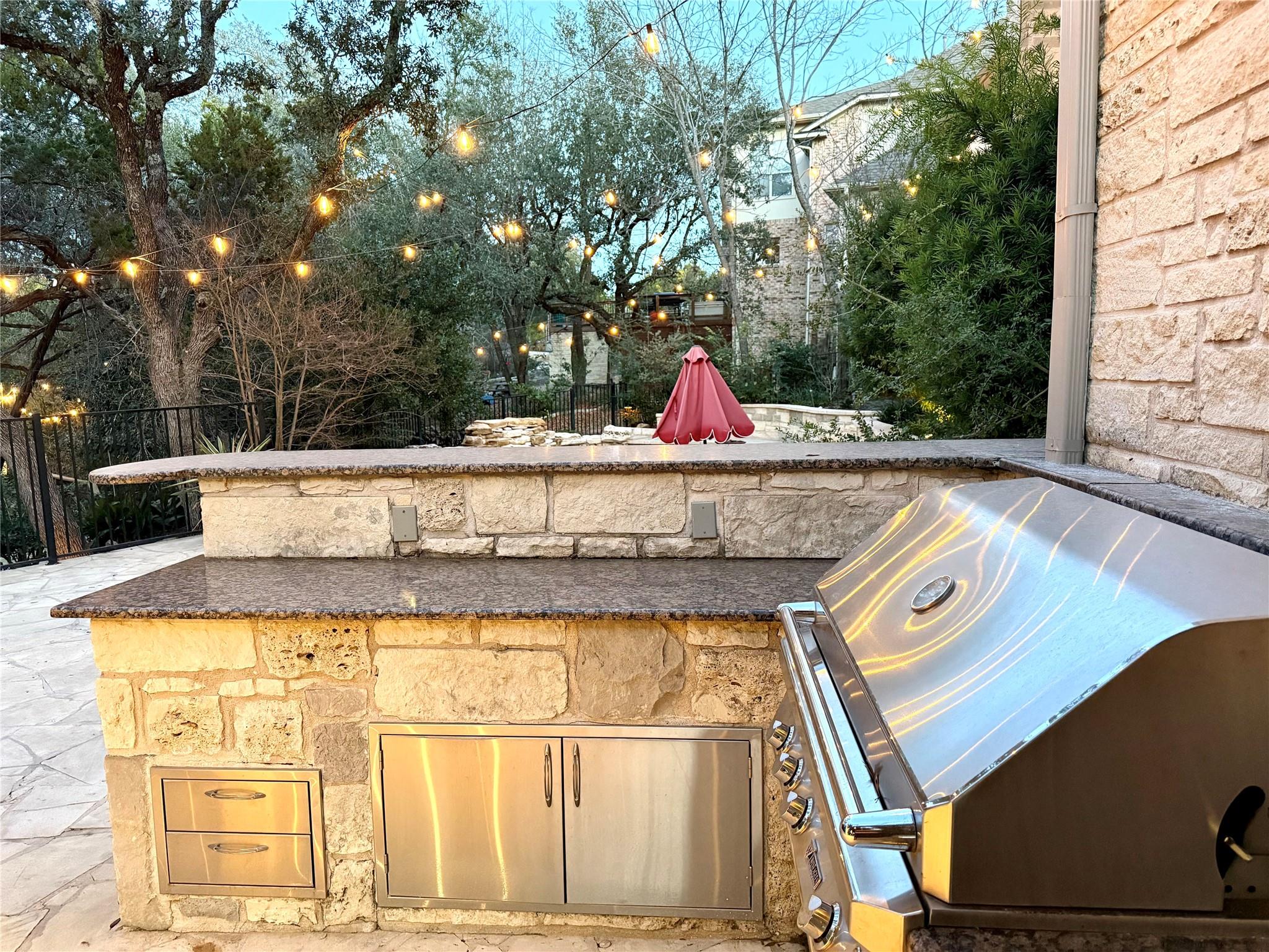 12004 Mira Mesa Dr, Austin, TX 78732