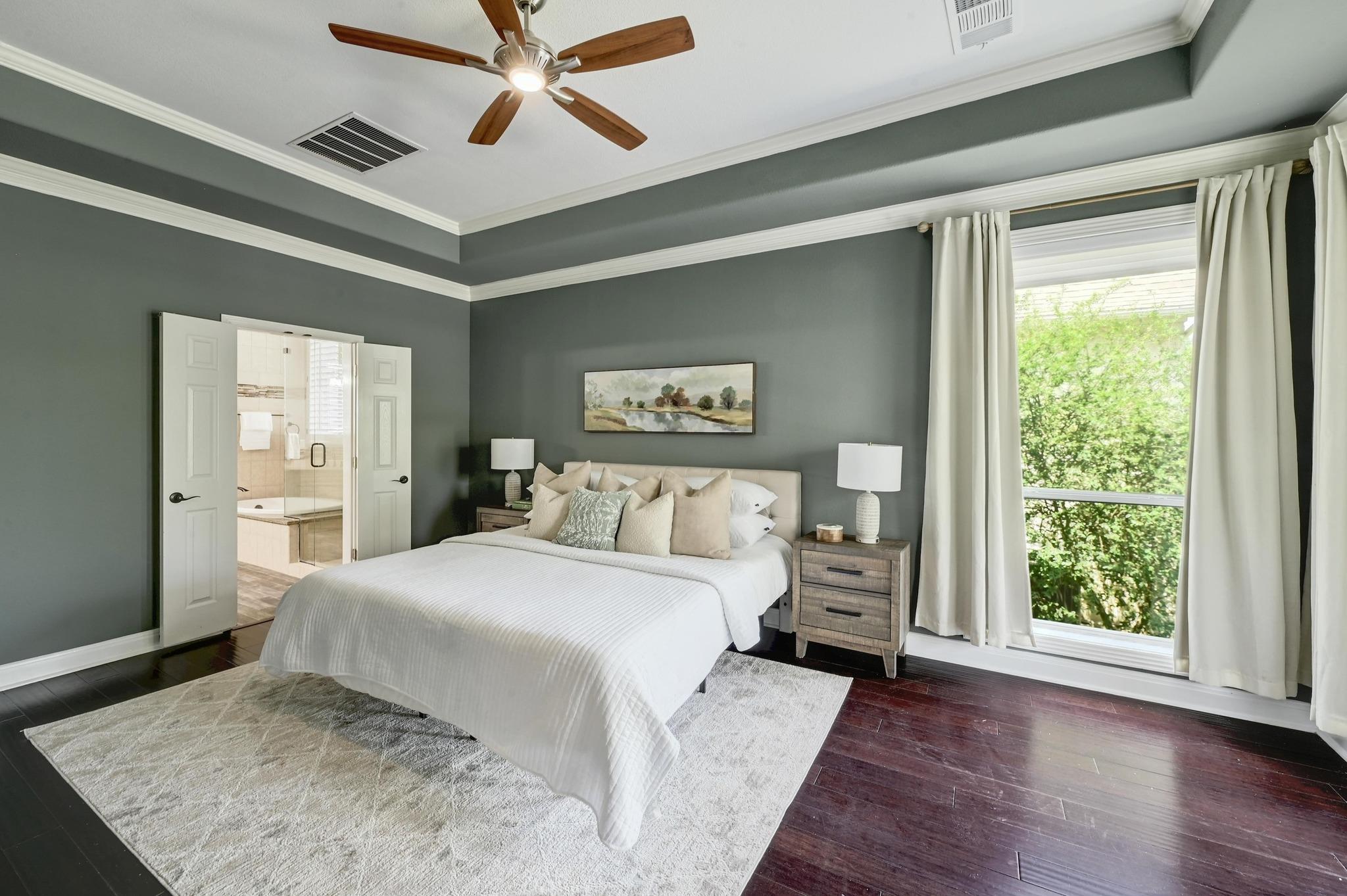 12004 Mira Mesa Dr, Austin, TX 78732