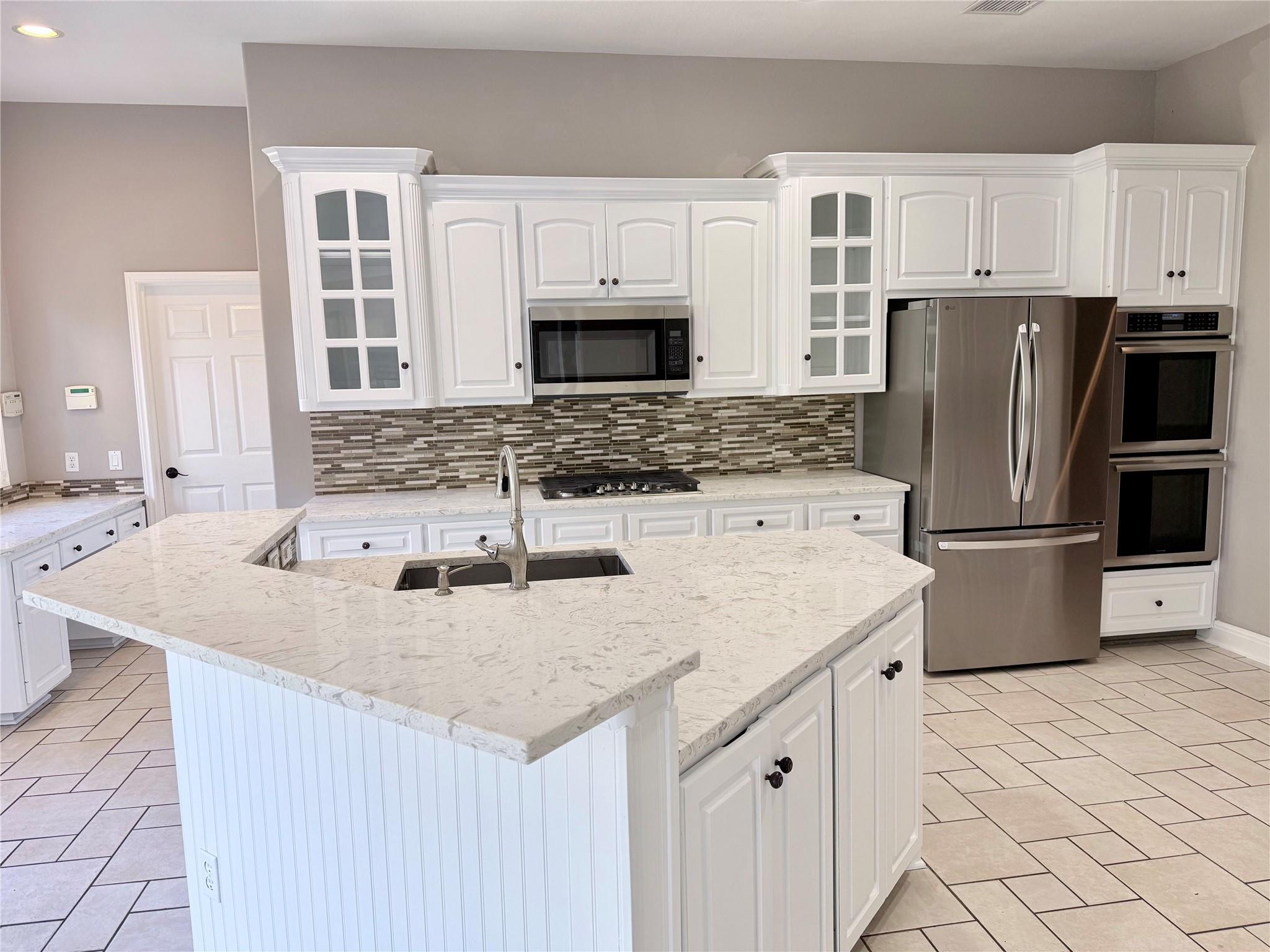 12004 Mira Mesa Dr, Austin, TX 78732