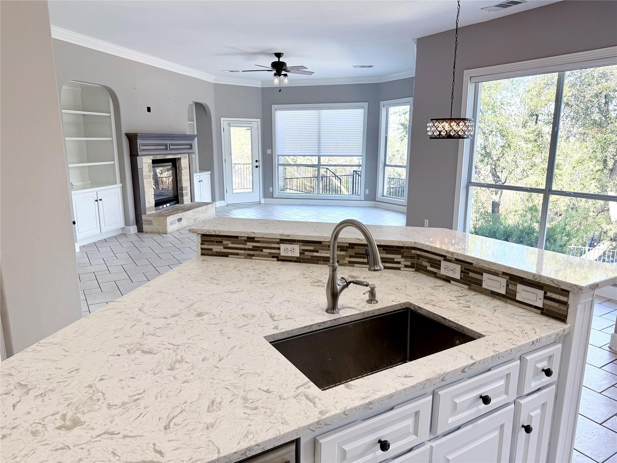 12004 Mira Mesa Dr, Austin, TX 78732