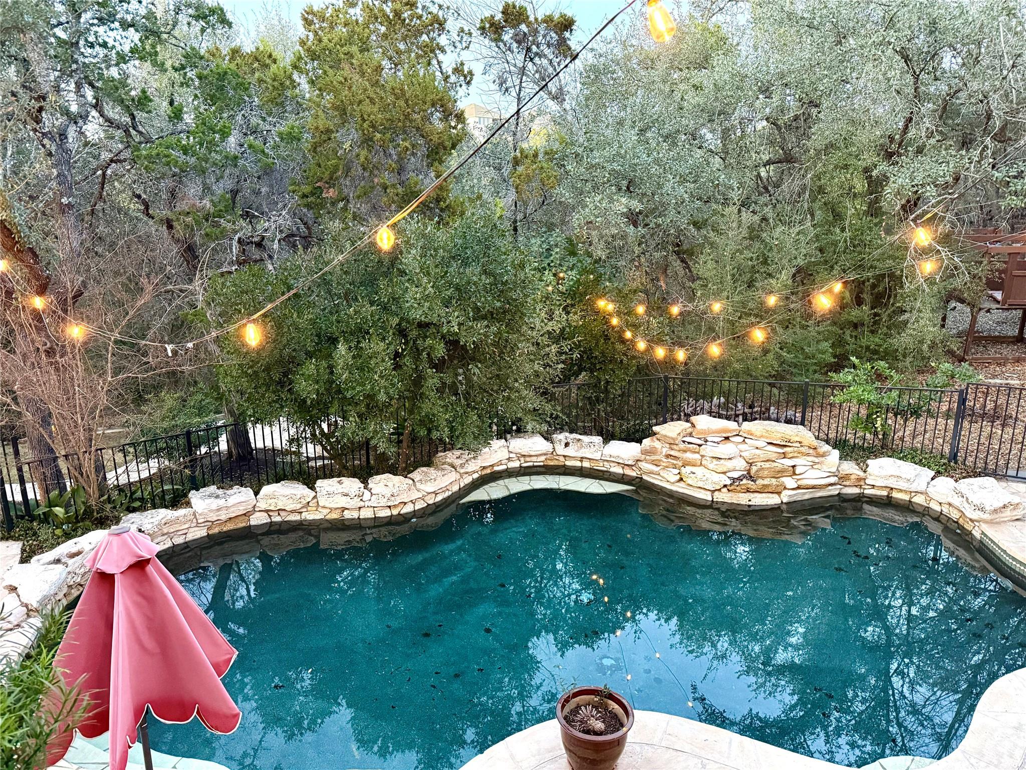 12004 Mira Mesa Dr, Austin, TX 78732